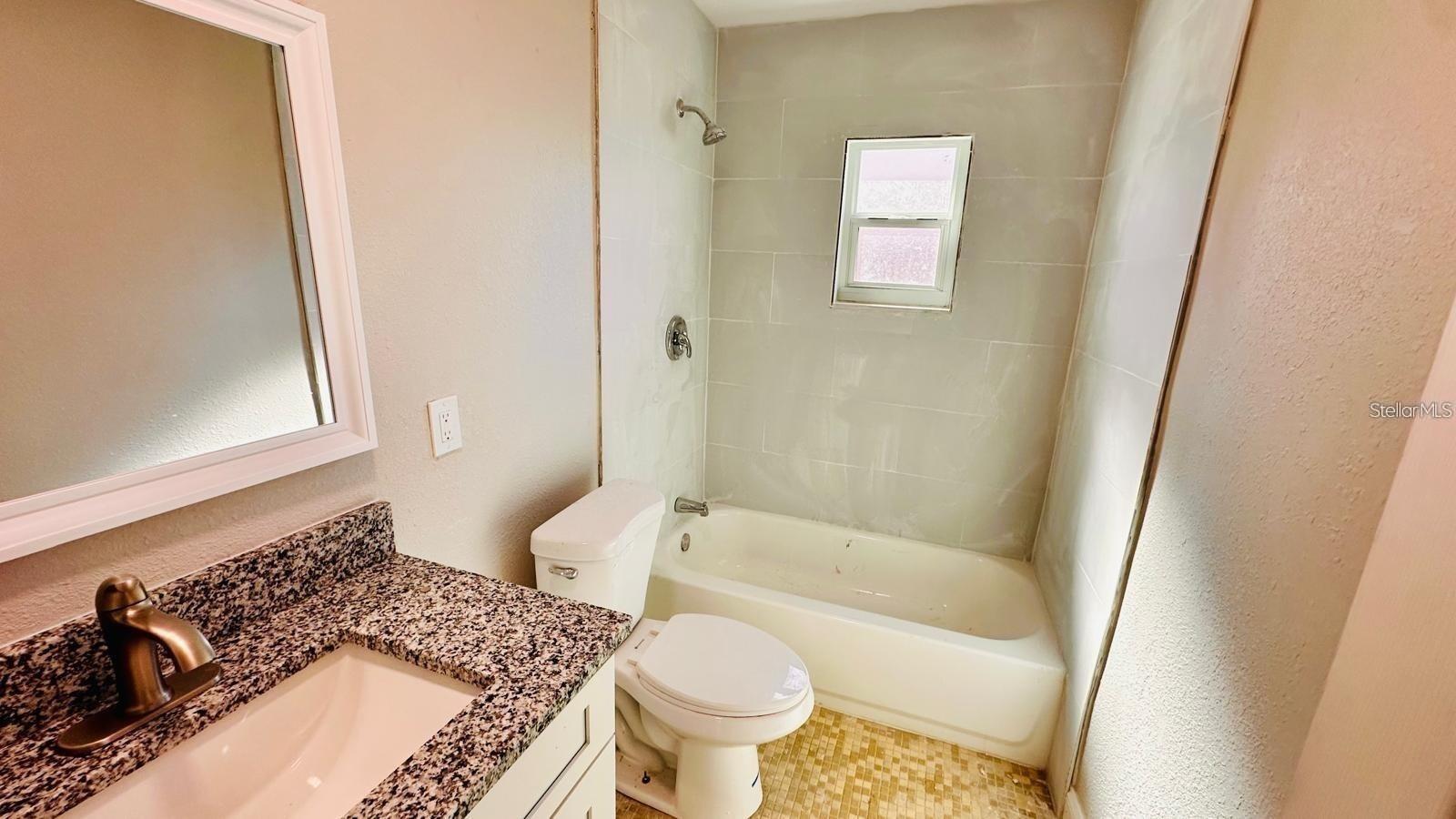 390 W Haines Blvd #9 Property Photo 7