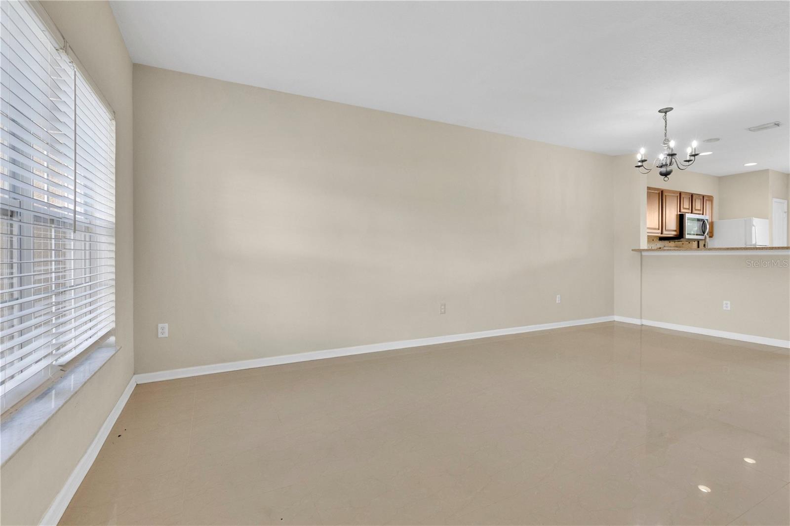 10173 Bessemer Pond Ct Property Photo 2