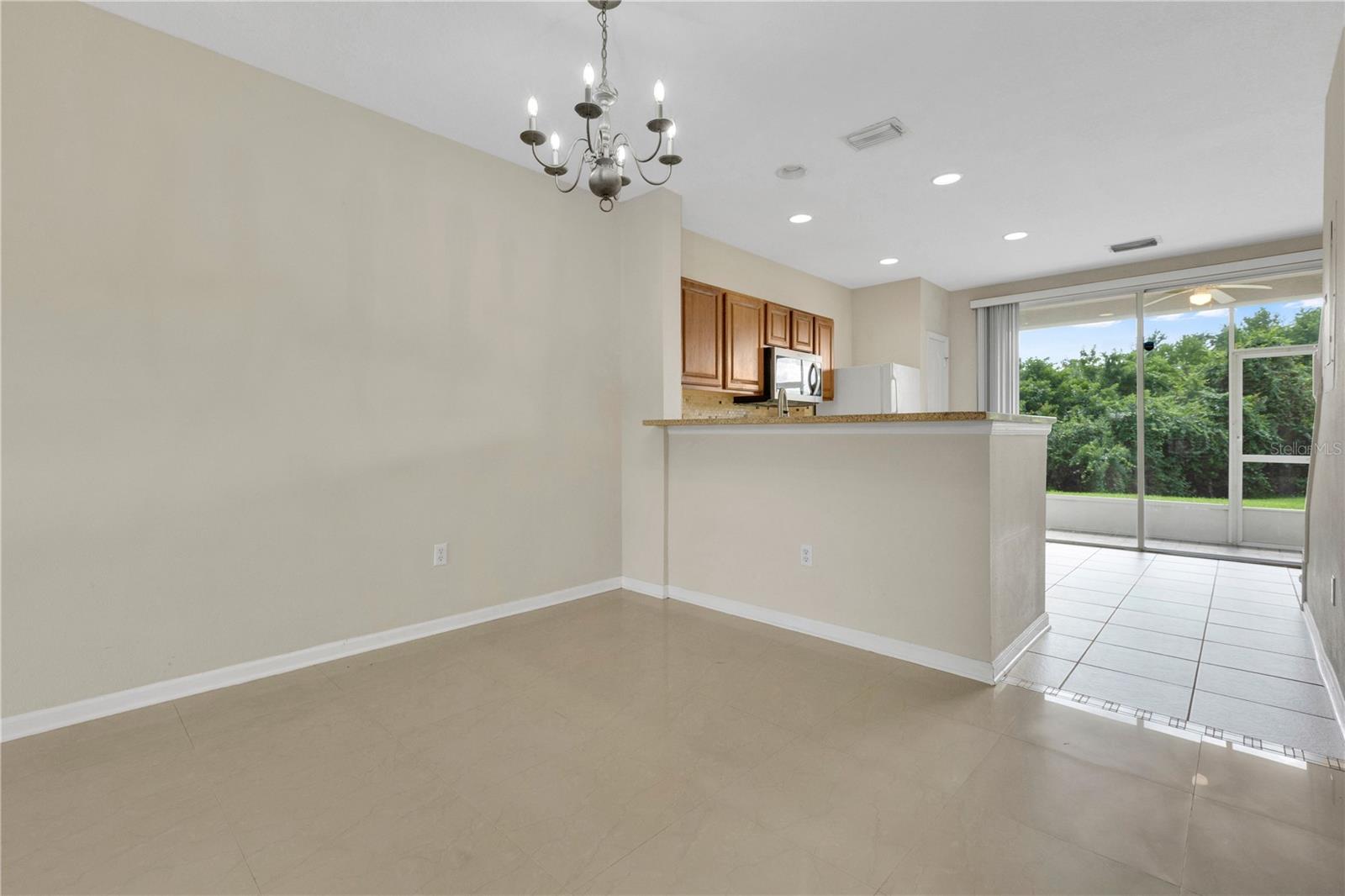10173 Bessemer Pond Ct Property Photo 4