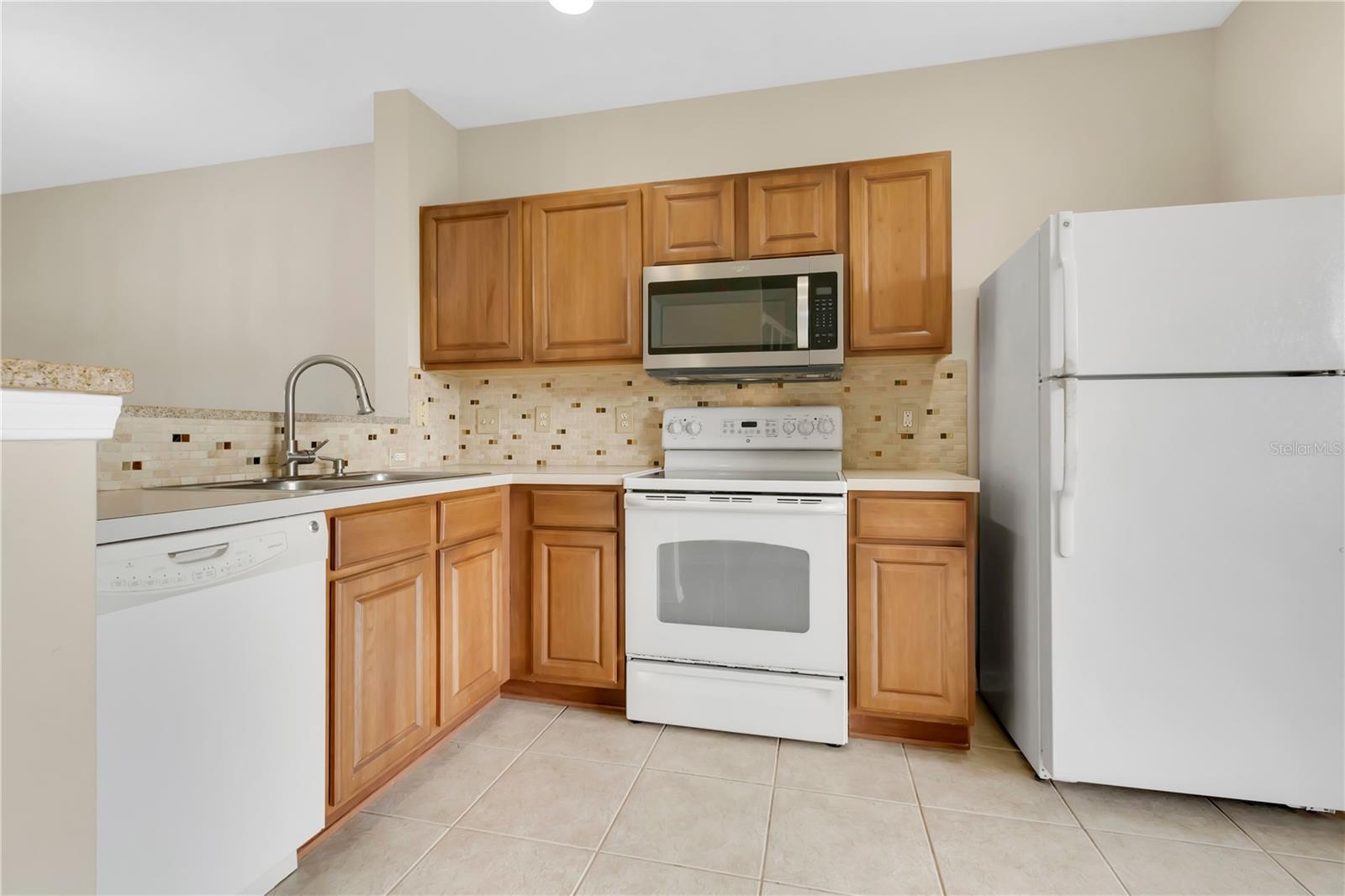 10173 Bessemer Pond Ct Property Photo 6