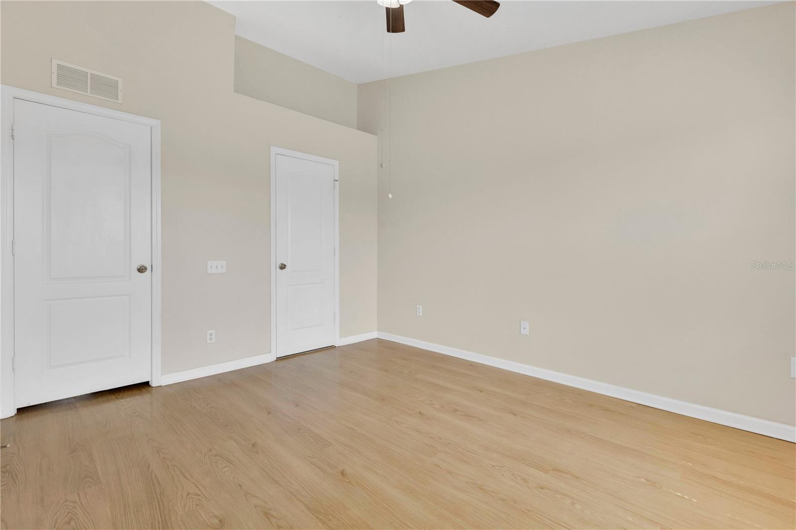 10173 Bessemer Pond Ct Property Photo 9