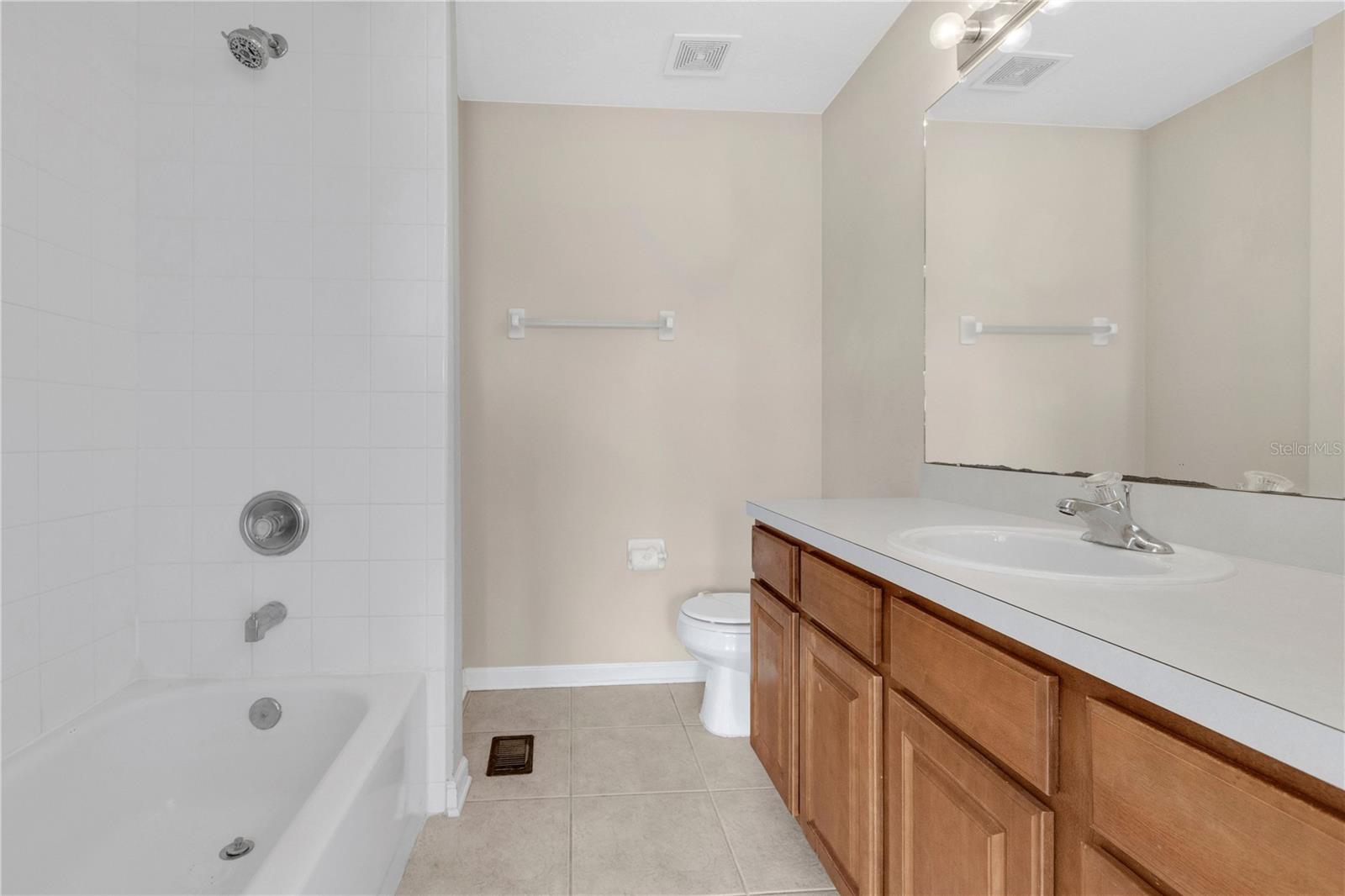 10173 Bessemer Pond Ct Property Photo 10