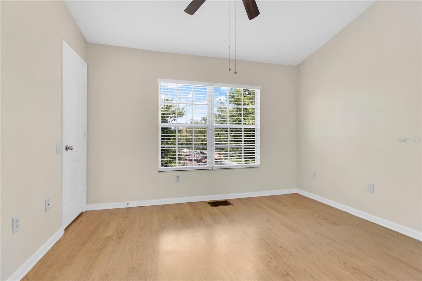 10173 Bessemer Pond Ct Property Photo 11