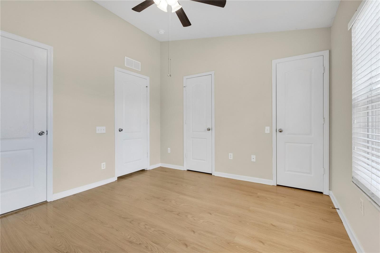 10173 Bessemer Pond Ct Property Photo 12