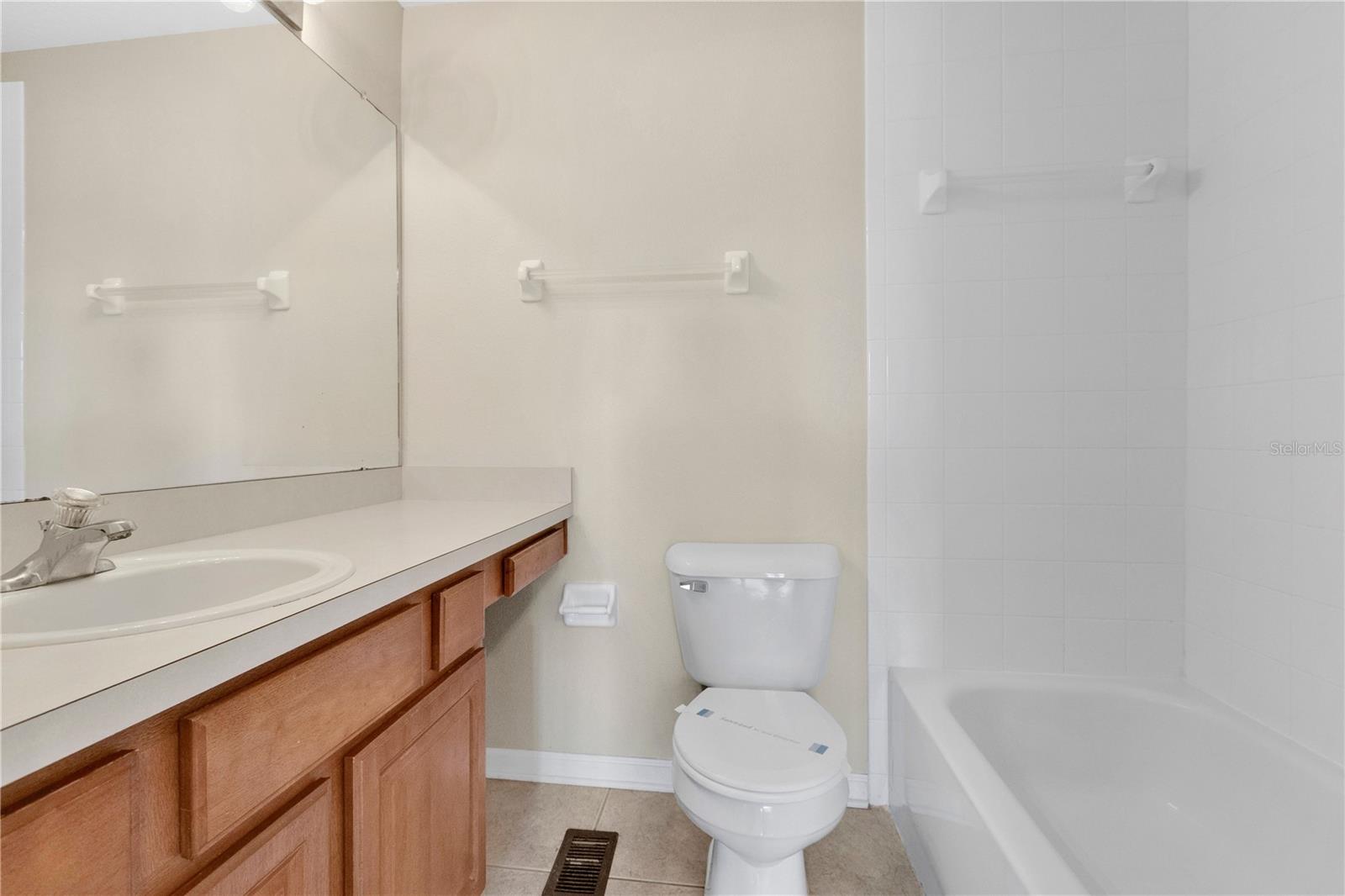 10173 Bessemer Pond Ct Property Photo 13