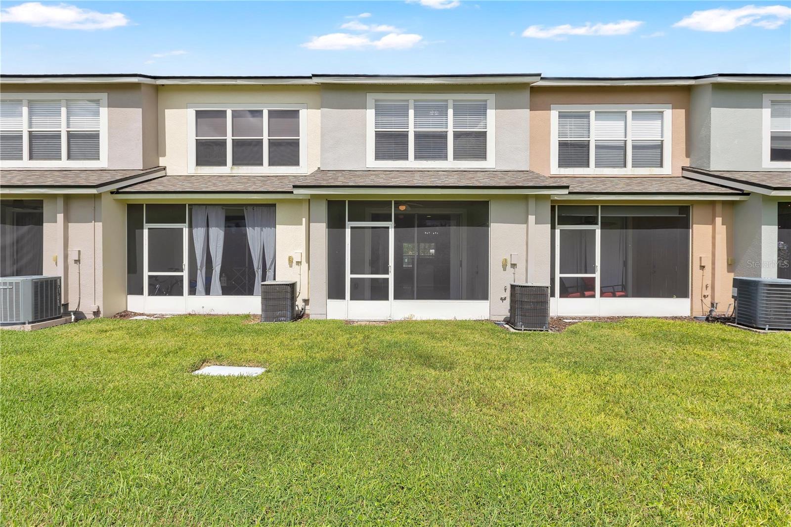 10173 Bessemer Pond Ct Property Photo 16