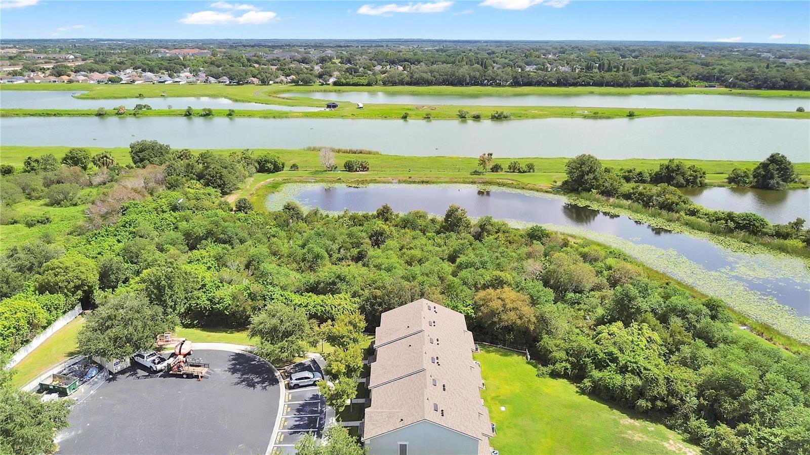10173 Bessemer Pond Ct Property Photo 22