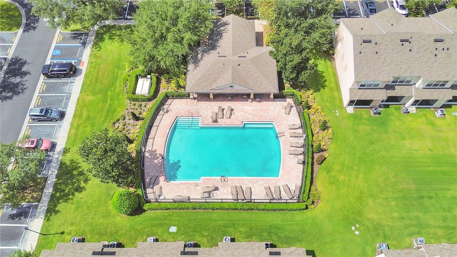 10173 Bessemer Pond Ct Property Photo 25