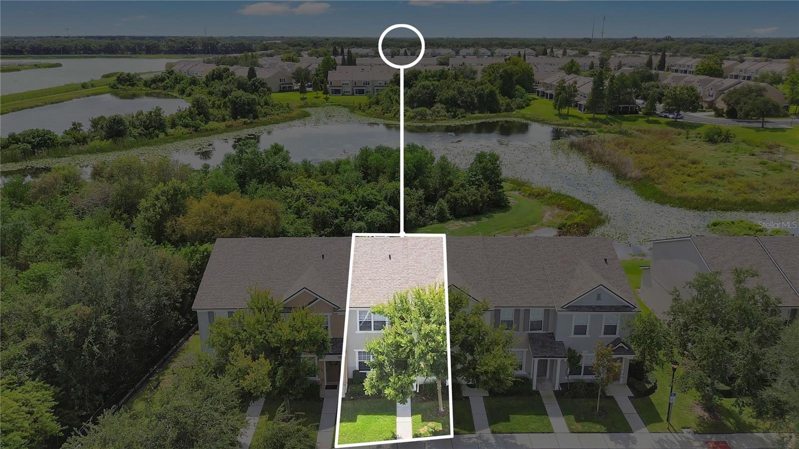 10173 Bessemer Pond Ct Property Photo 27