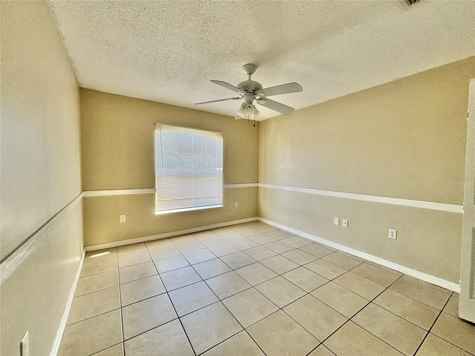 913 Nancy Ct Property Photo 11