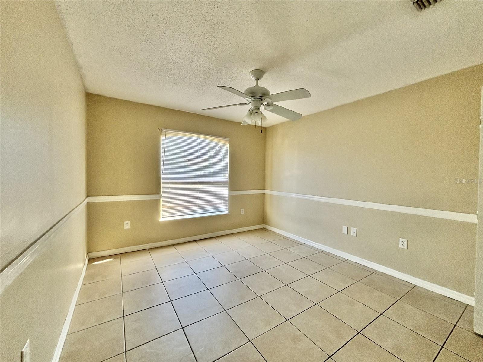 913 Nancy Ct Property Photo 12