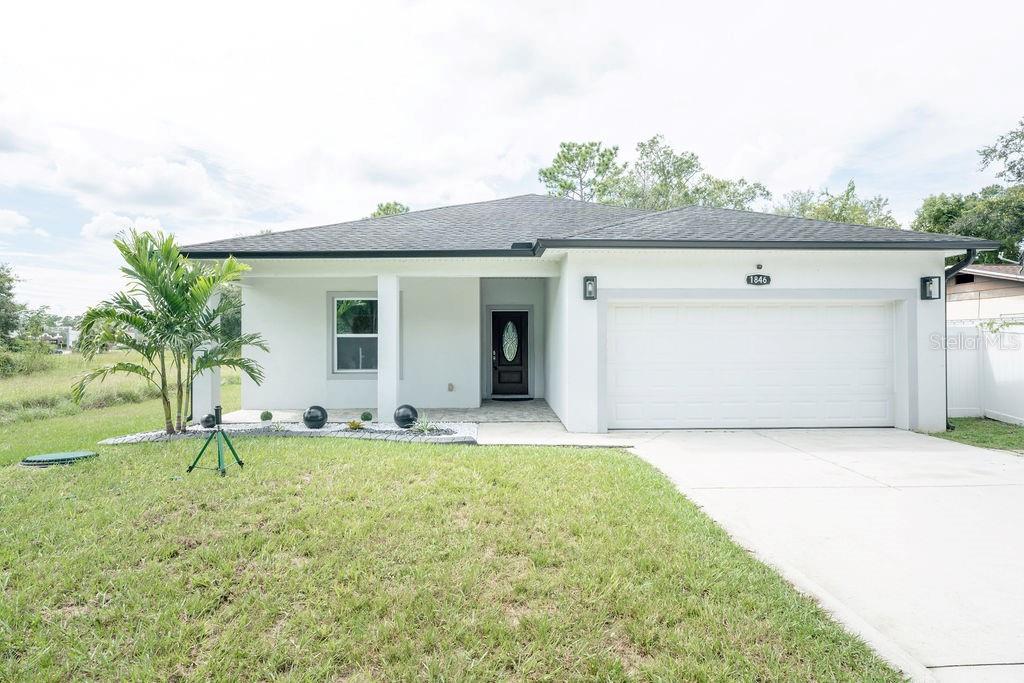 1846 Knight Ave Property Photo 1