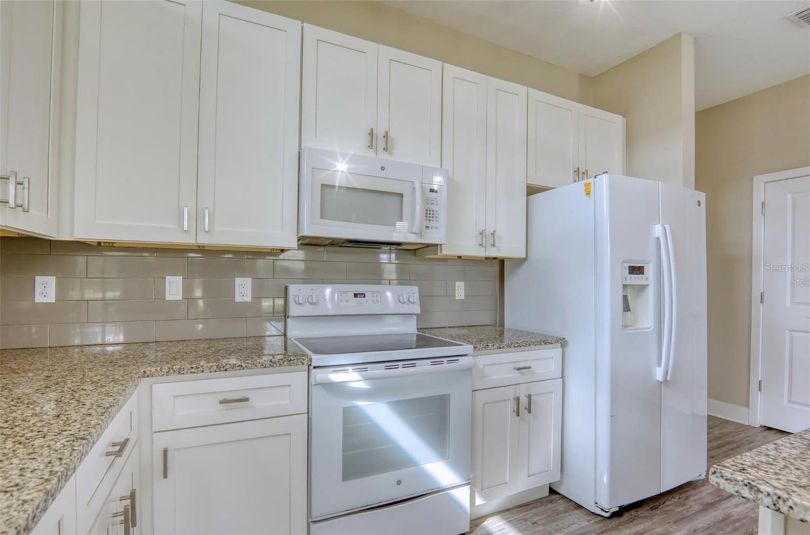 1801 Houston St Property Photo 16