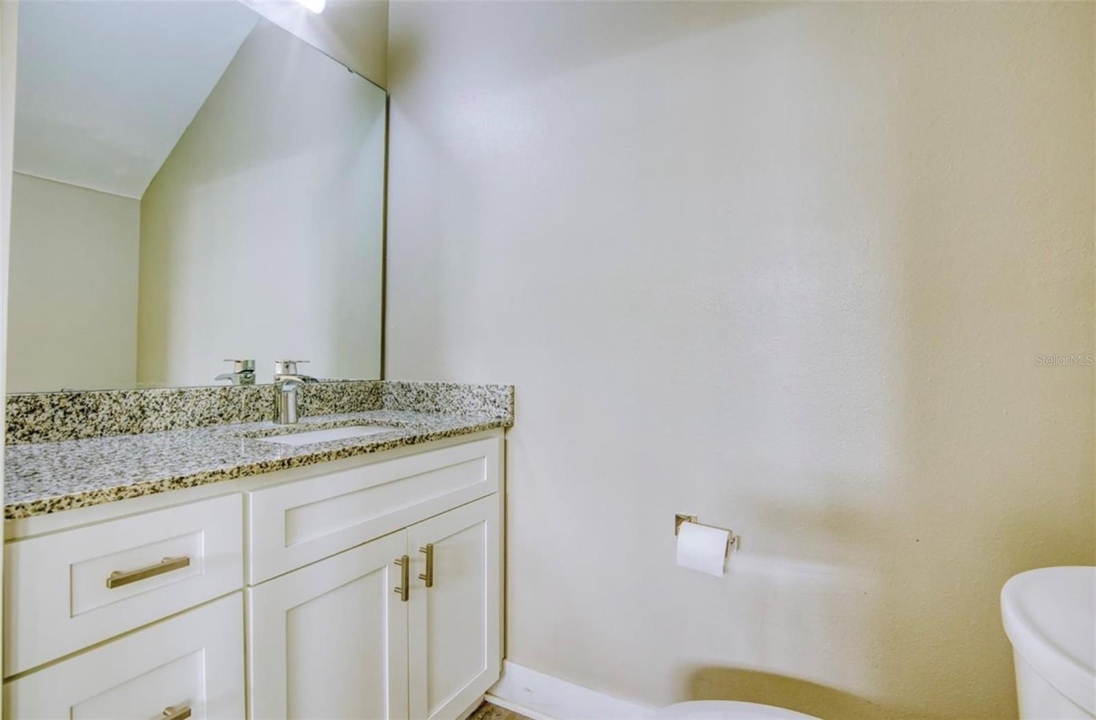 1801 Houston St Property Photo 17