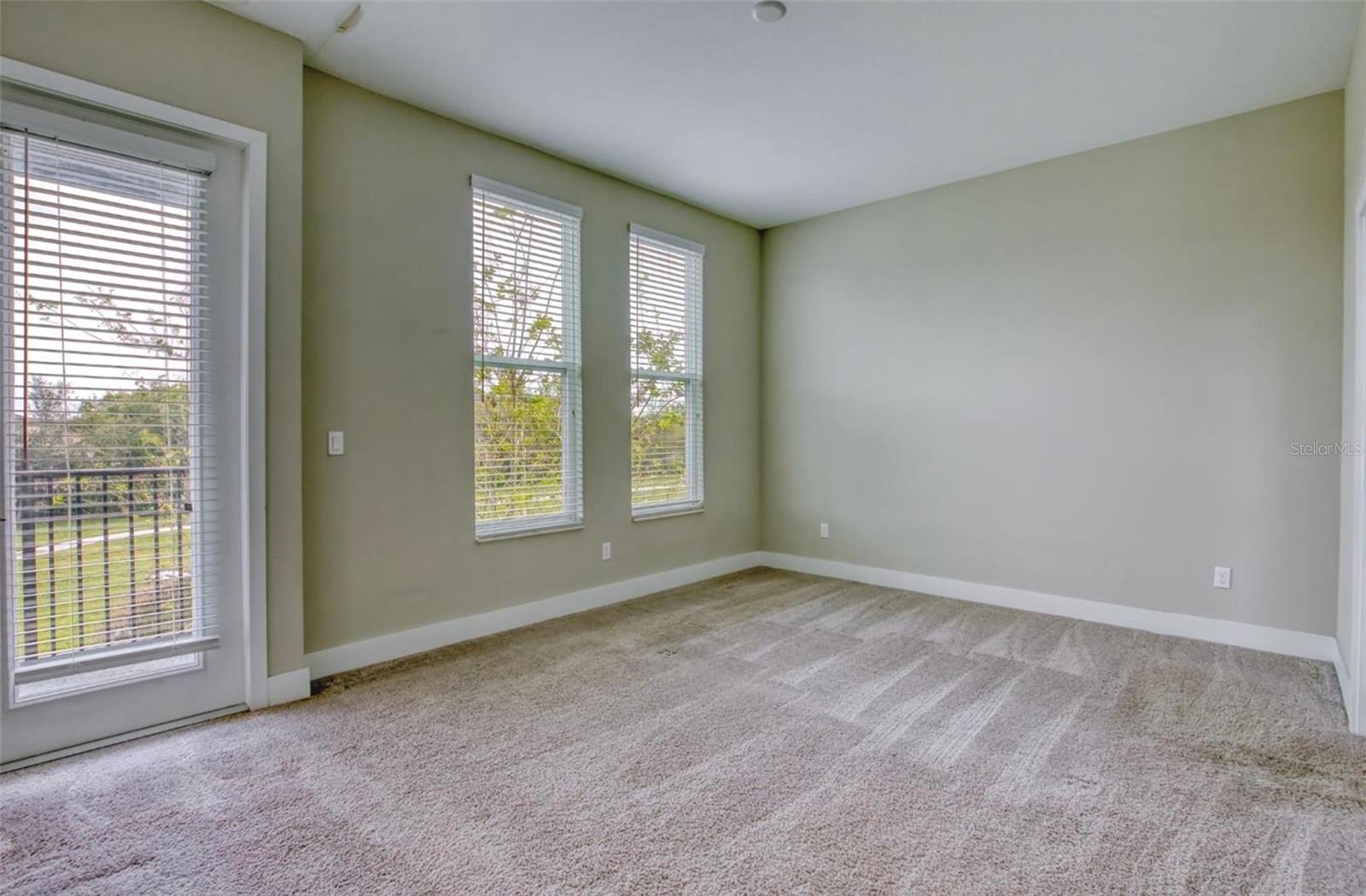 1801 Houston St Property Photo 18