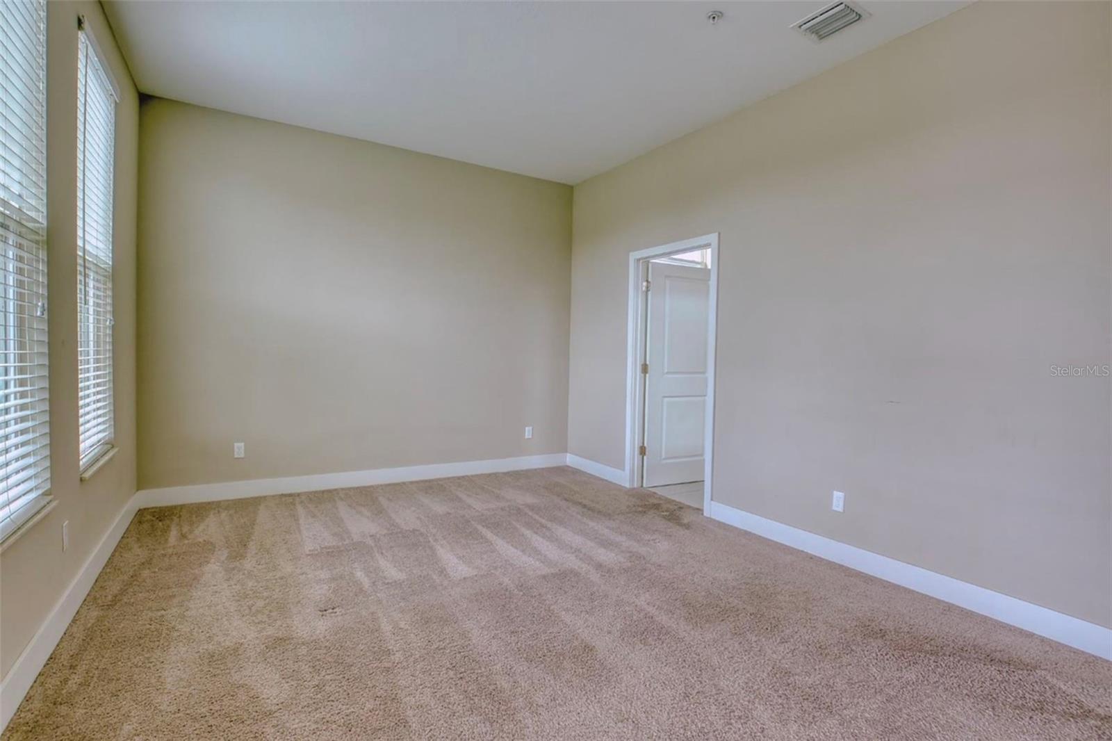 1801 Houston St Property Photo 19