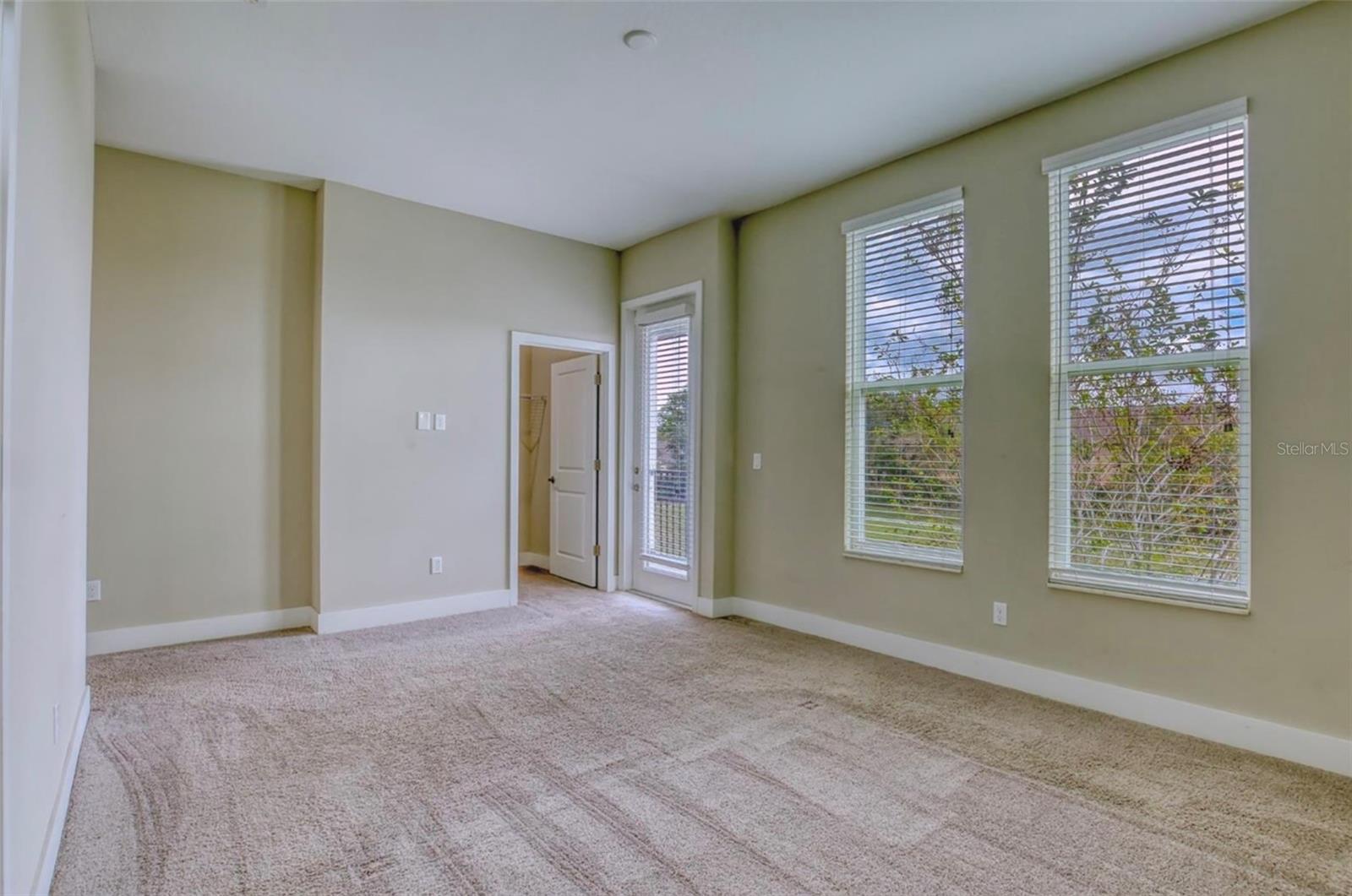 1801 Houston St Property Photo 20
