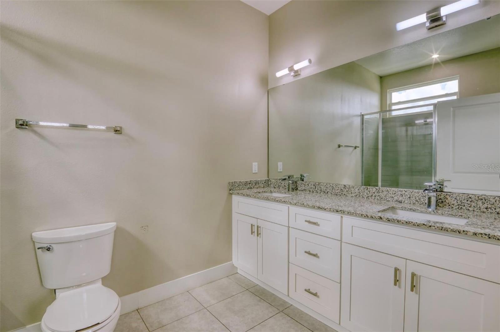1801 Houston St Property Photo 21