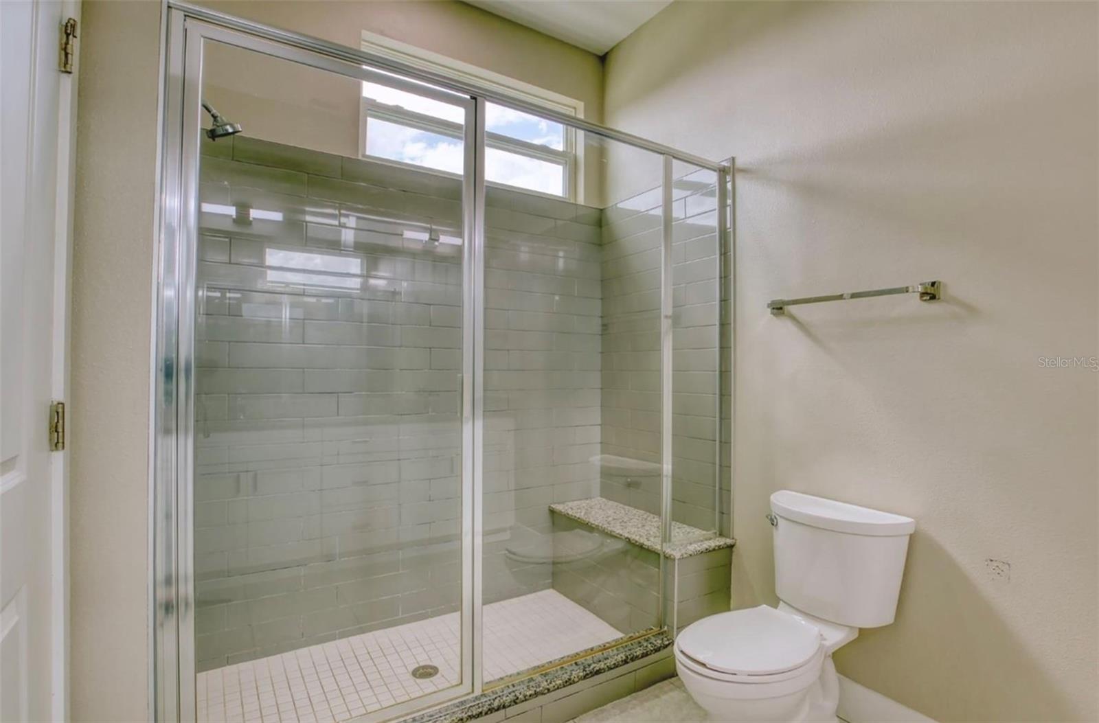 1801 Houston St Property Photo 22