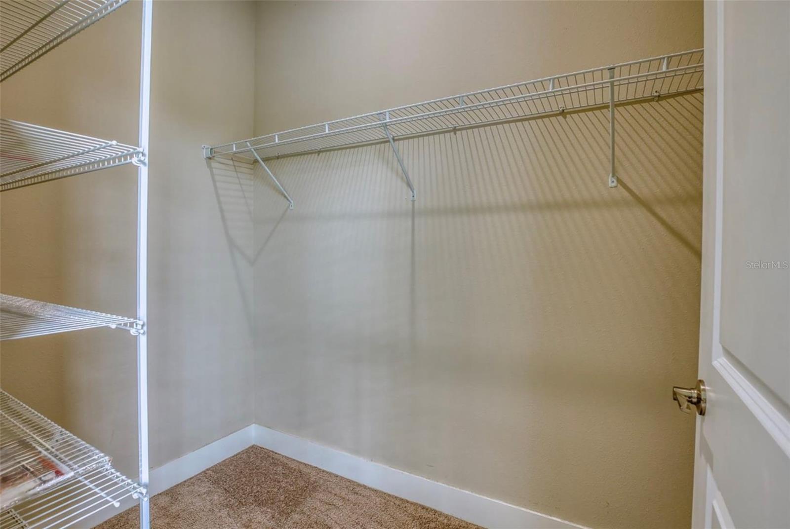 1801 Houston St Property Photo 23