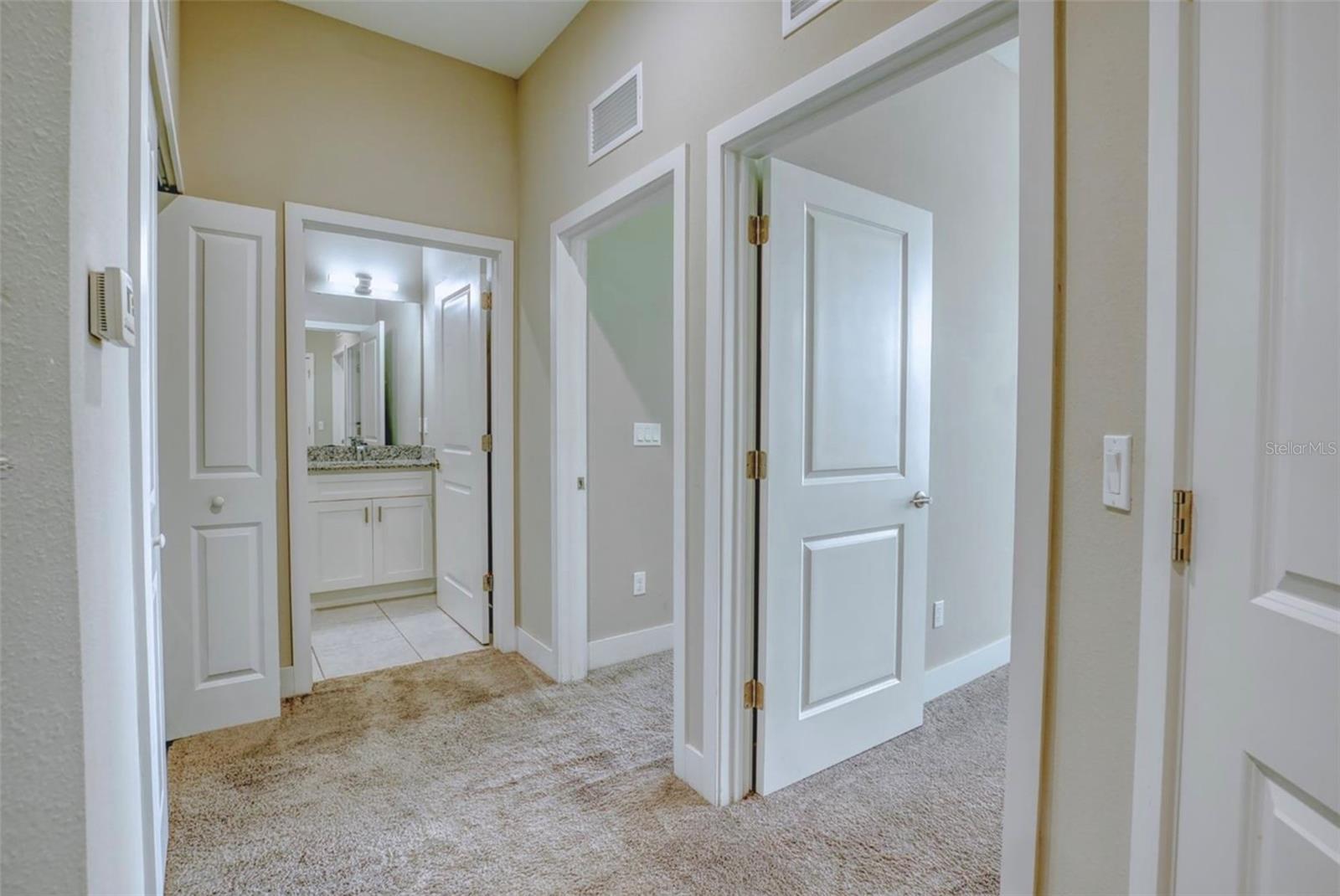 1801 Houston St Property Photo 24