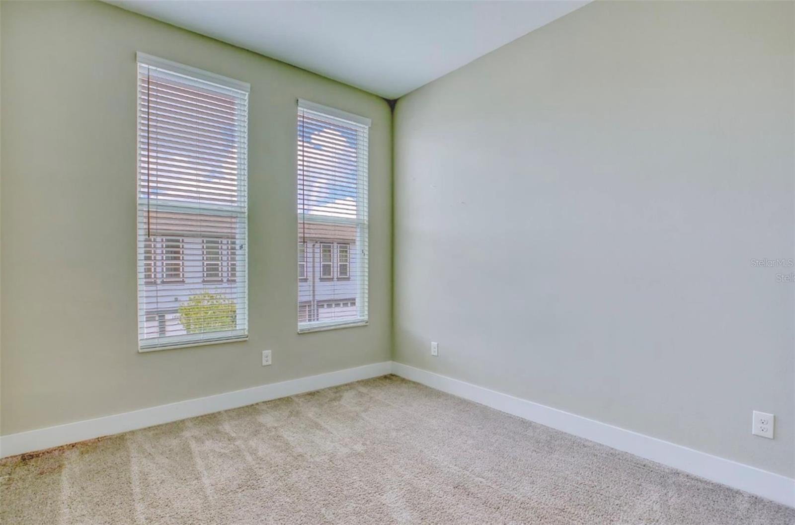 1801 Houston St Property Photo 25