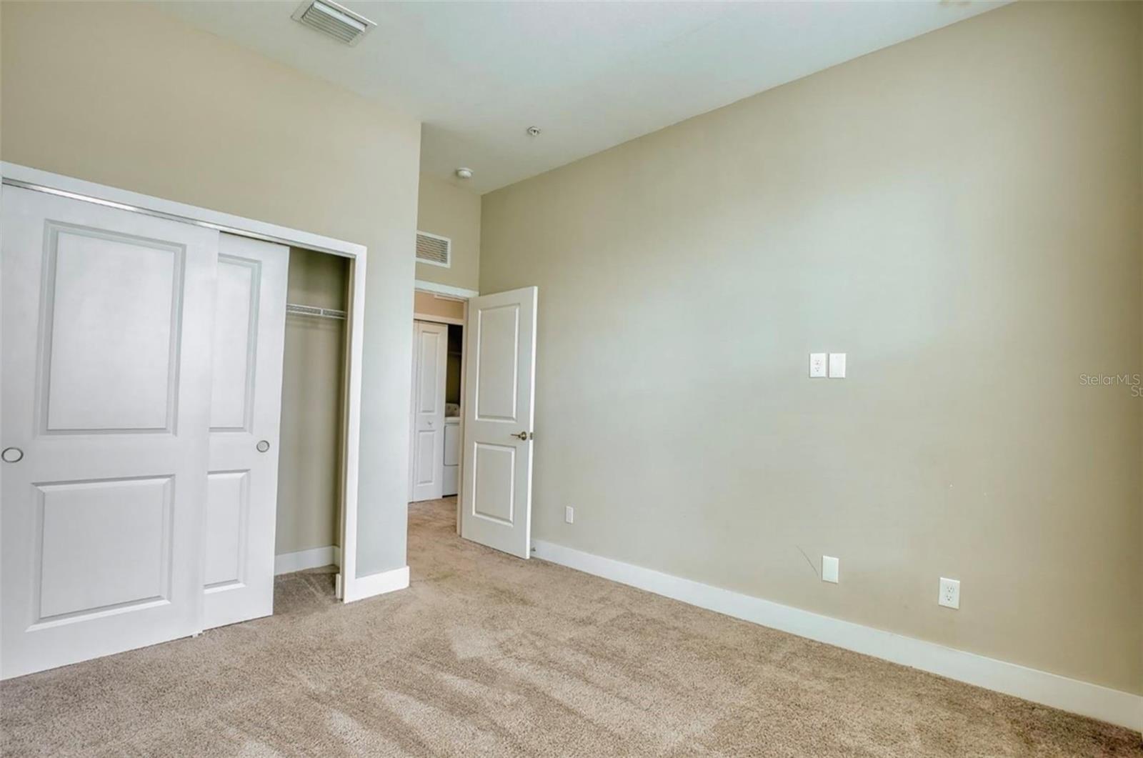 1801 Houston St Property Photo 26