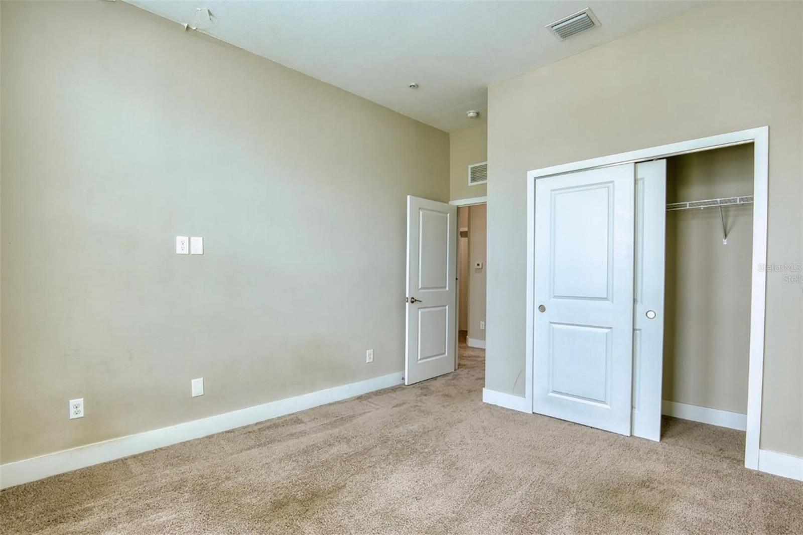 1801 Houston St Property Photo 27