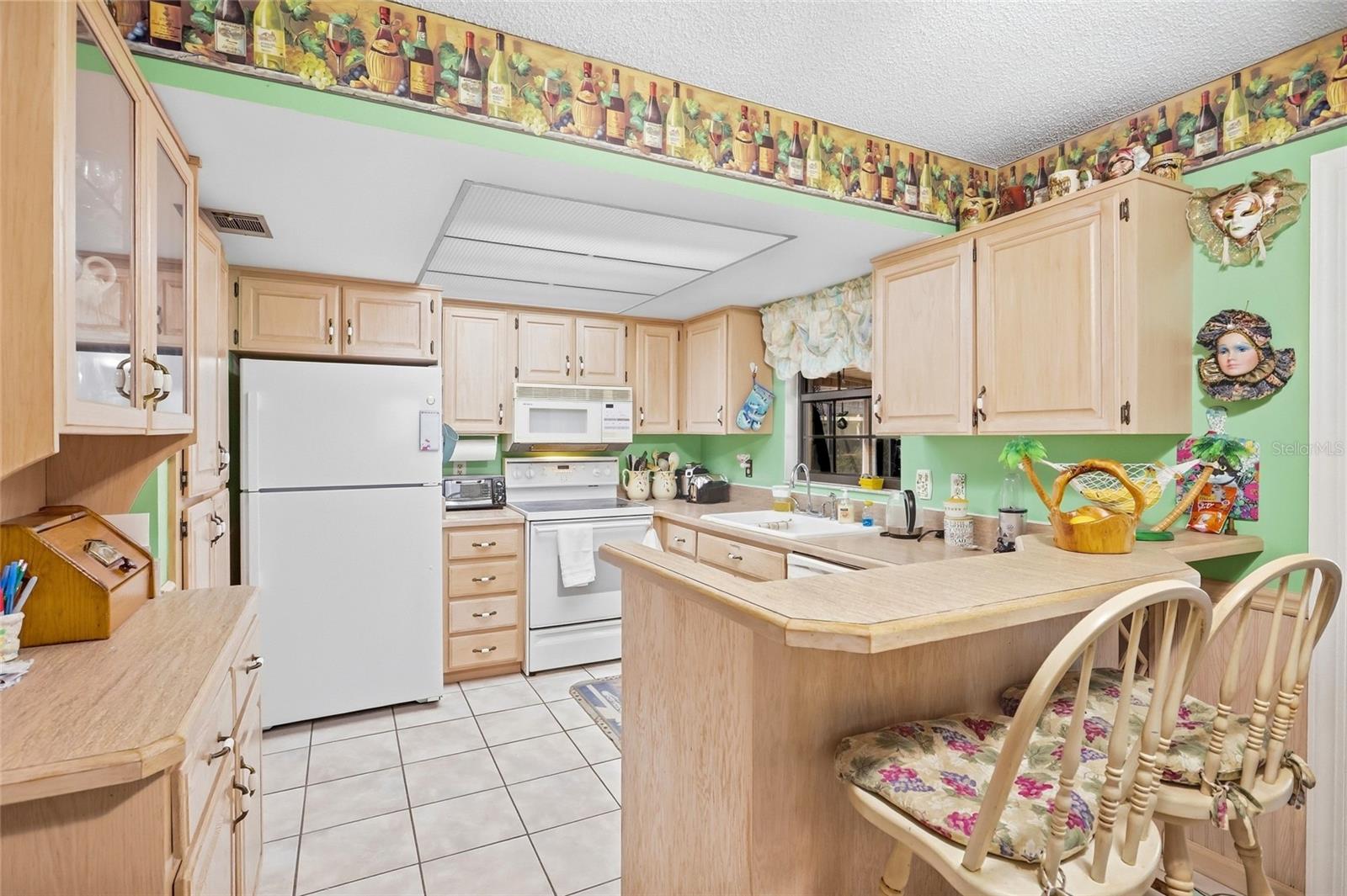 1424 Wyoming Ave Property Photo 5