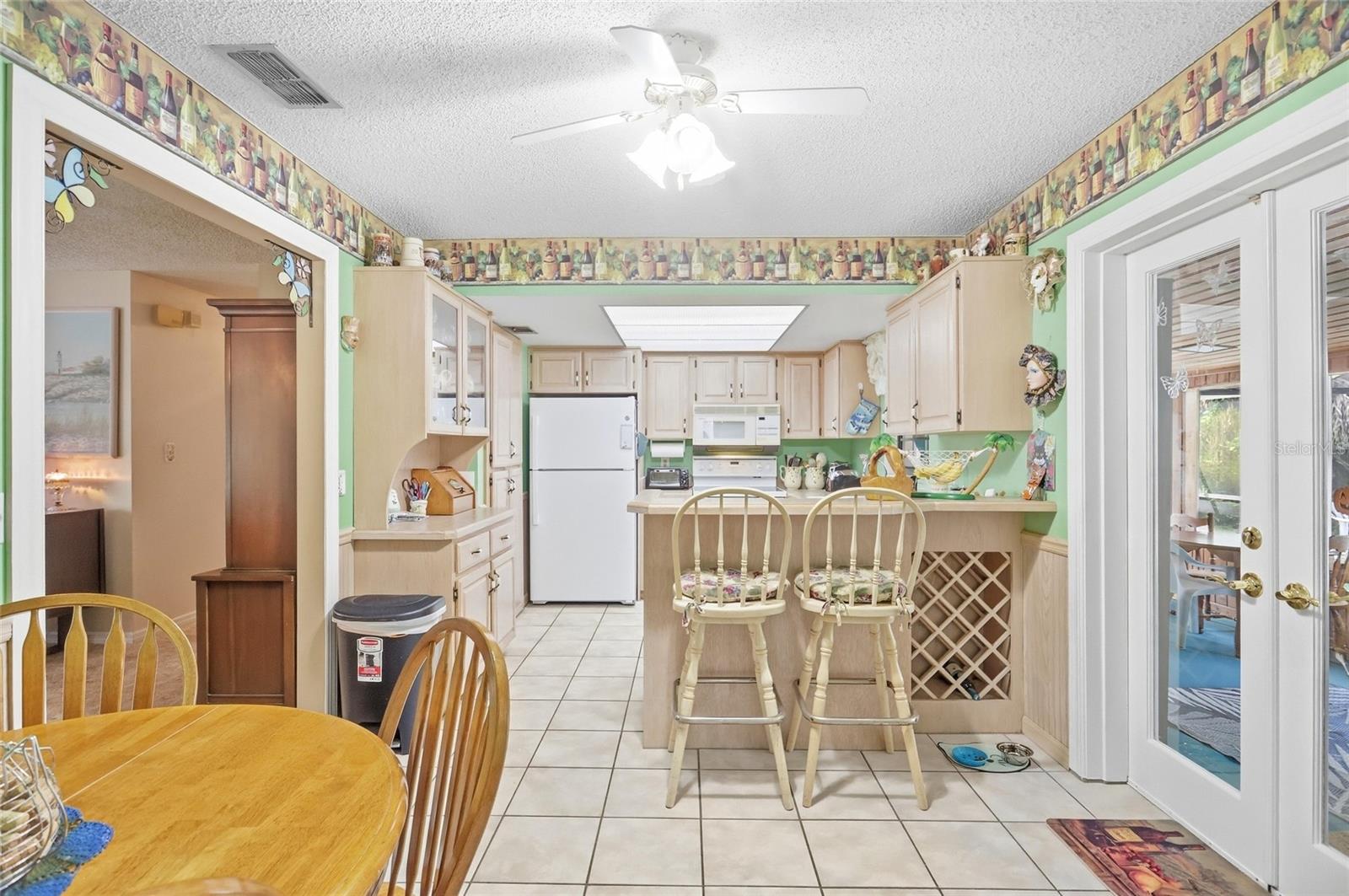1424 Wyoming Ave Property Photo 6
