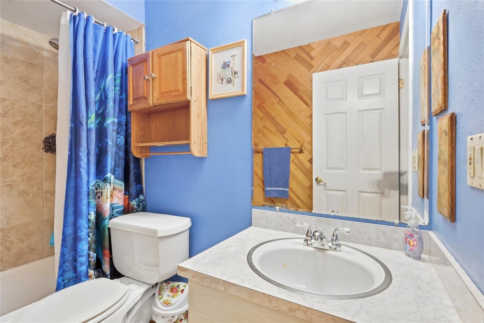 1424 Wyoming Ave Property Photo 11