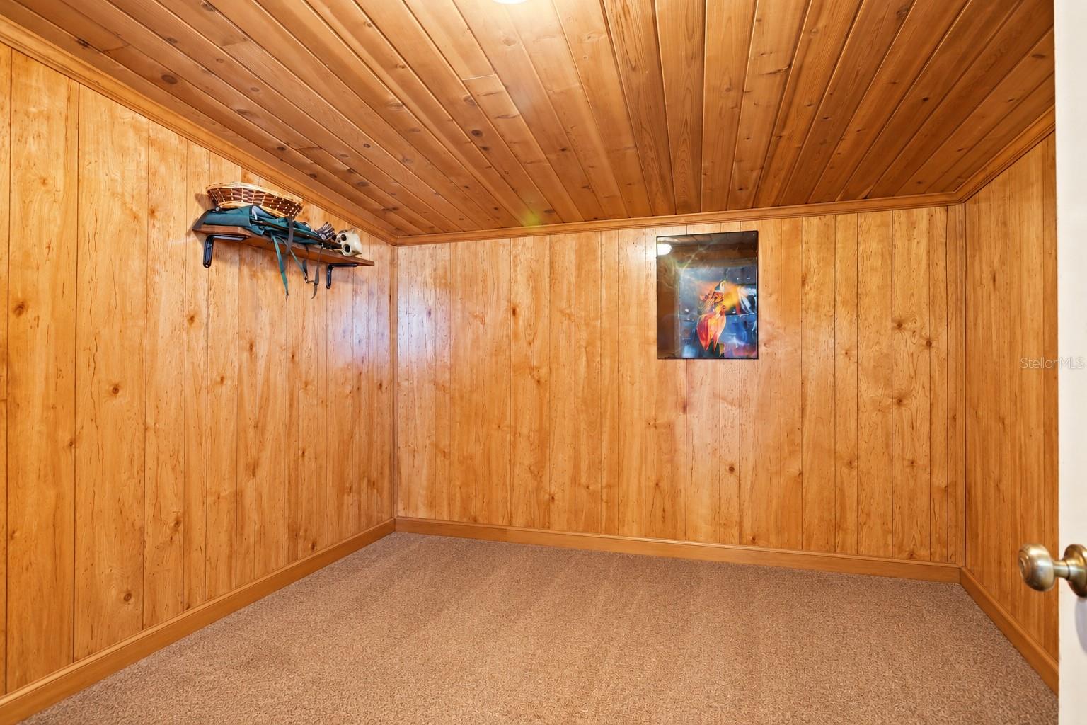 1424 Wyoming Ave Property Photo 16