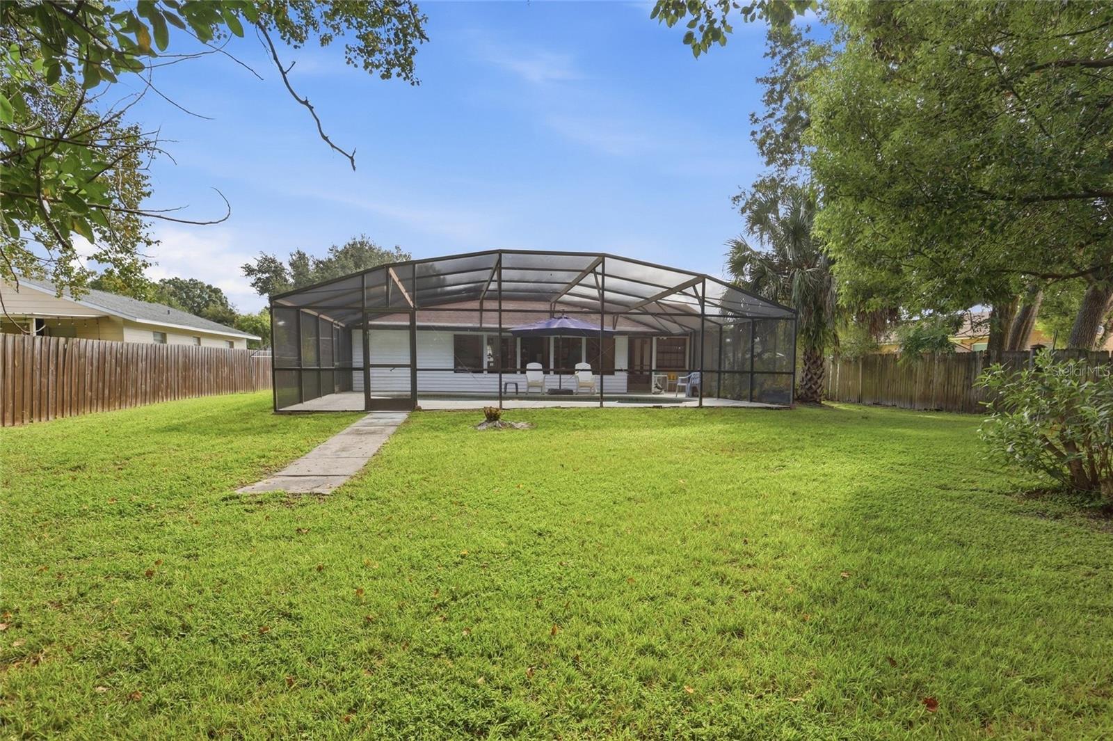 1424 Wyoming Ave Property Photo 25