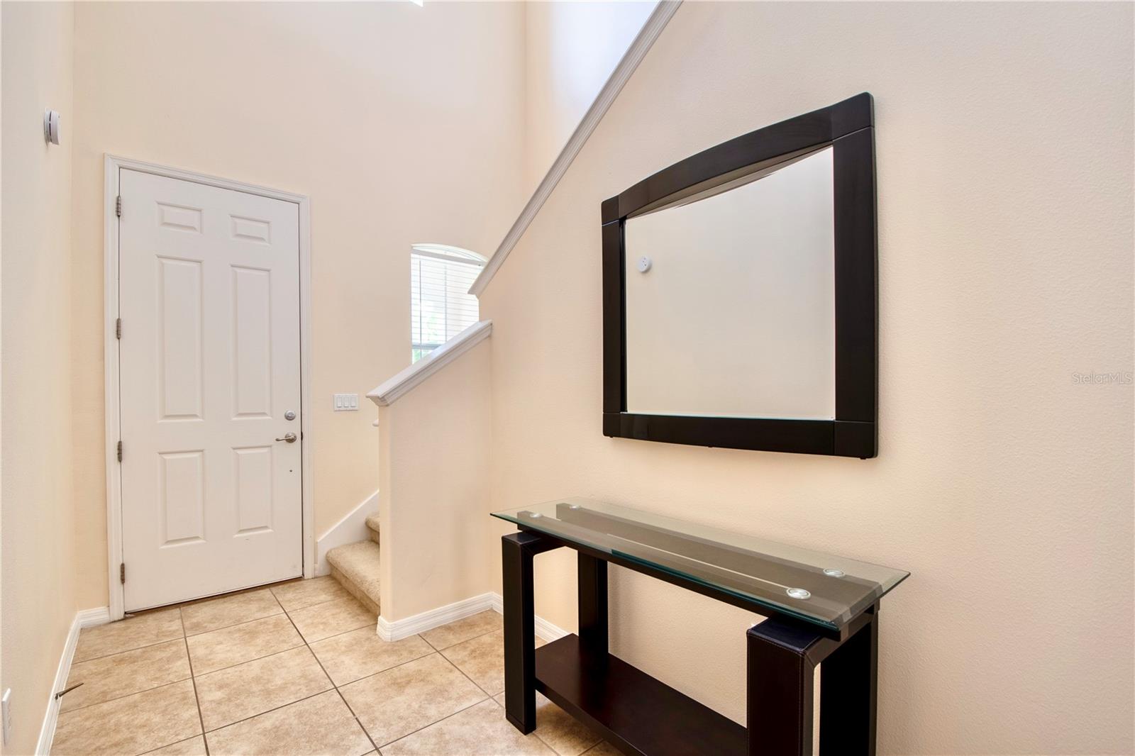 2901 Aqua Virgo Loop Property Photo 3