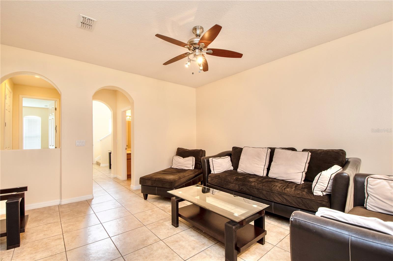 2901 Aqua Virgo Loop Property Photo 4