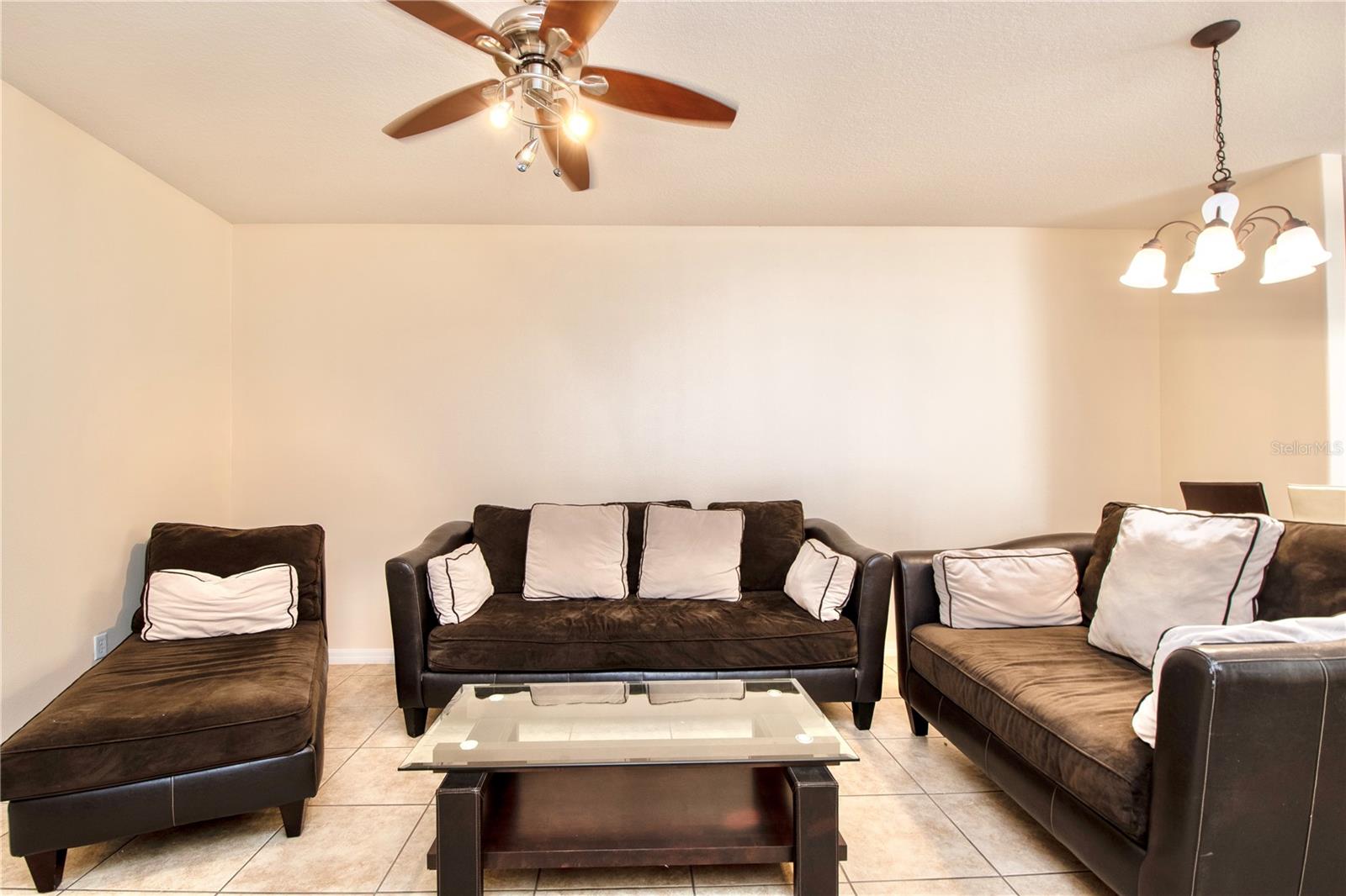 2901 Aqua Virgo Loop Property Photo 5