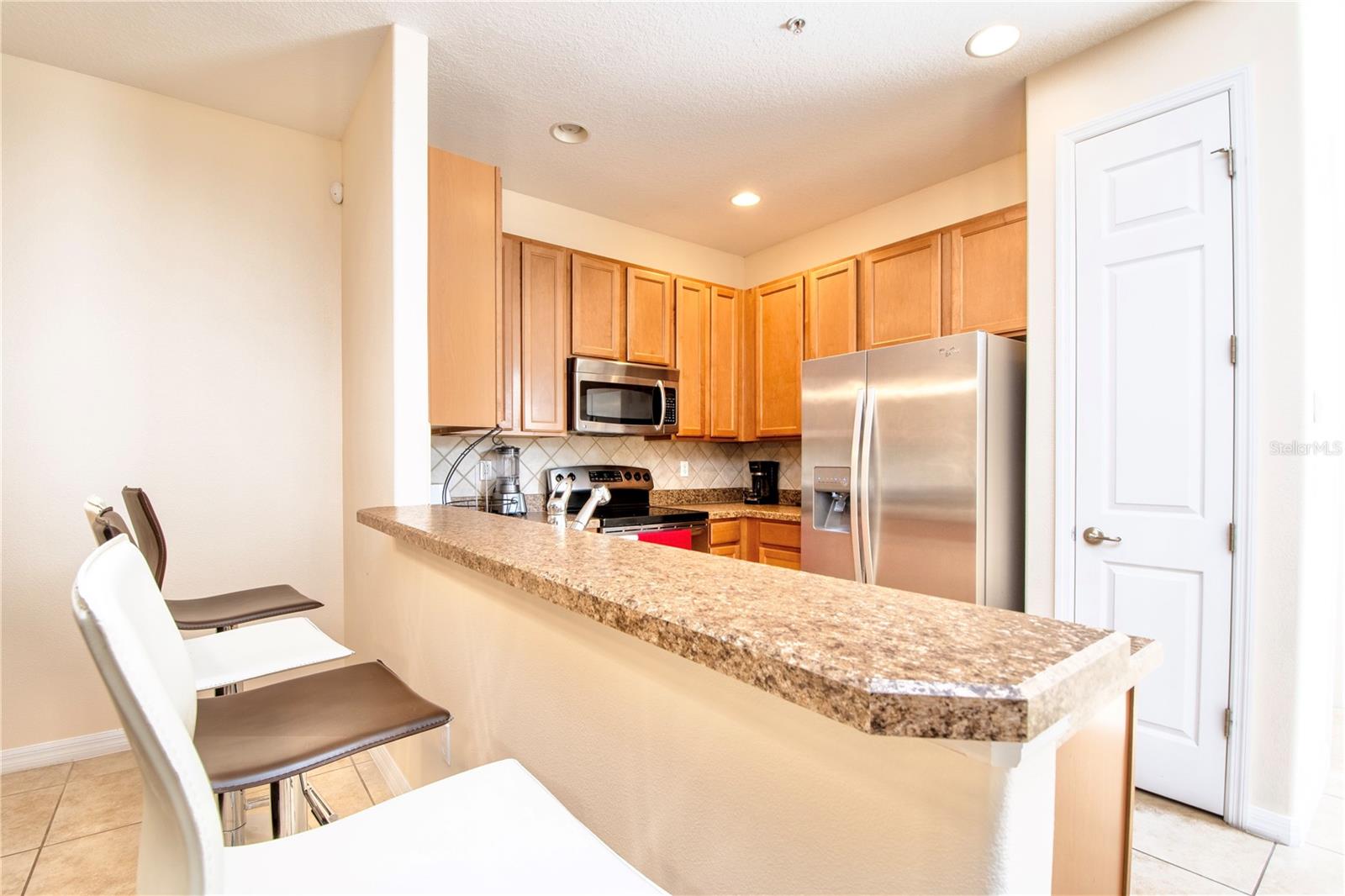 2901 Aqua Virgo Loop Property Photo 6