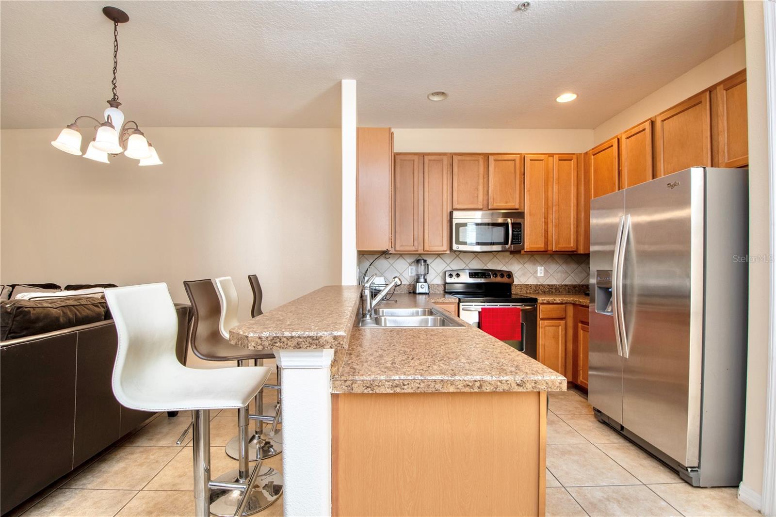 2901 Aqua Virgo Loop Property Photo 7