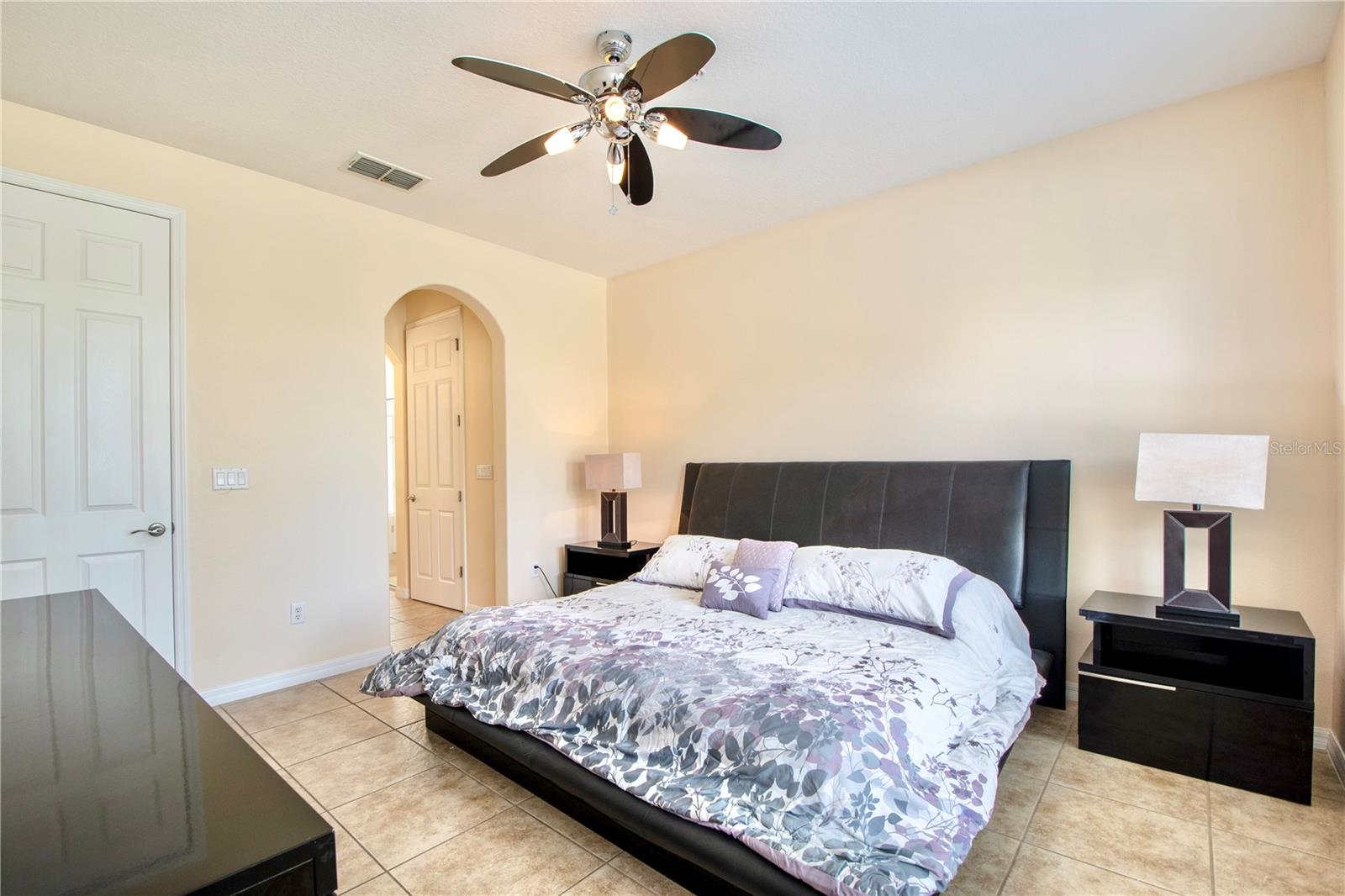 2901 Aqua Virgo Loop Property Photo 11