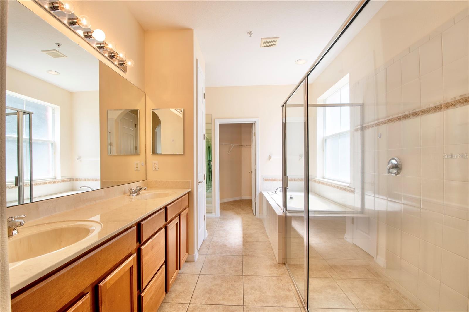 2901 Aqua Virgo Loop Property Photo 12