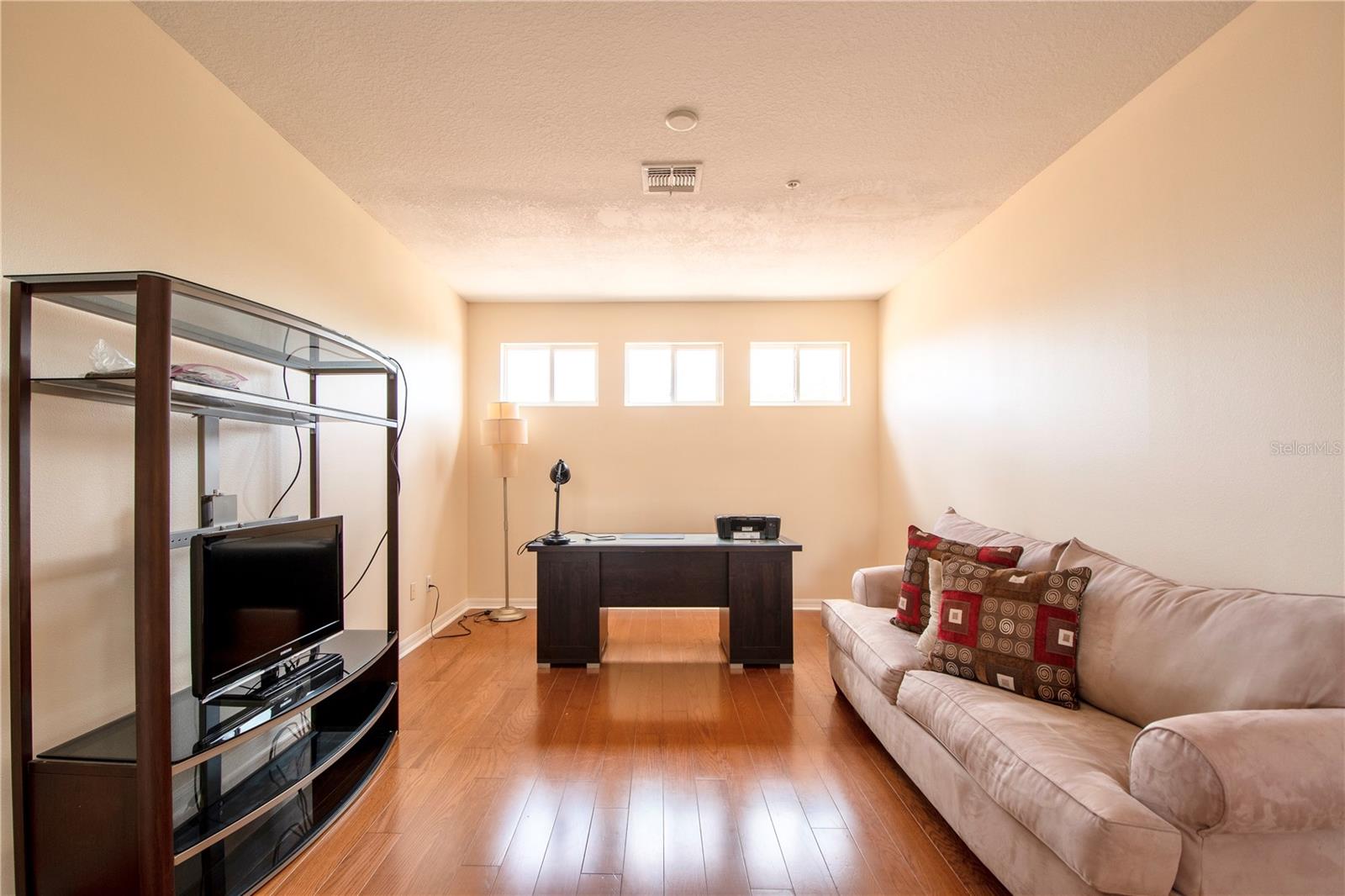 2901 Aqua Virgo Loop Property Photo 14