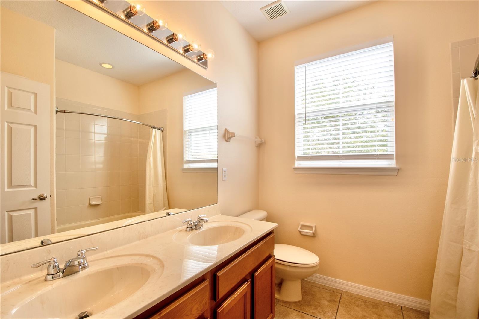 2901 Aqua Virgo Loop Property Photo 15