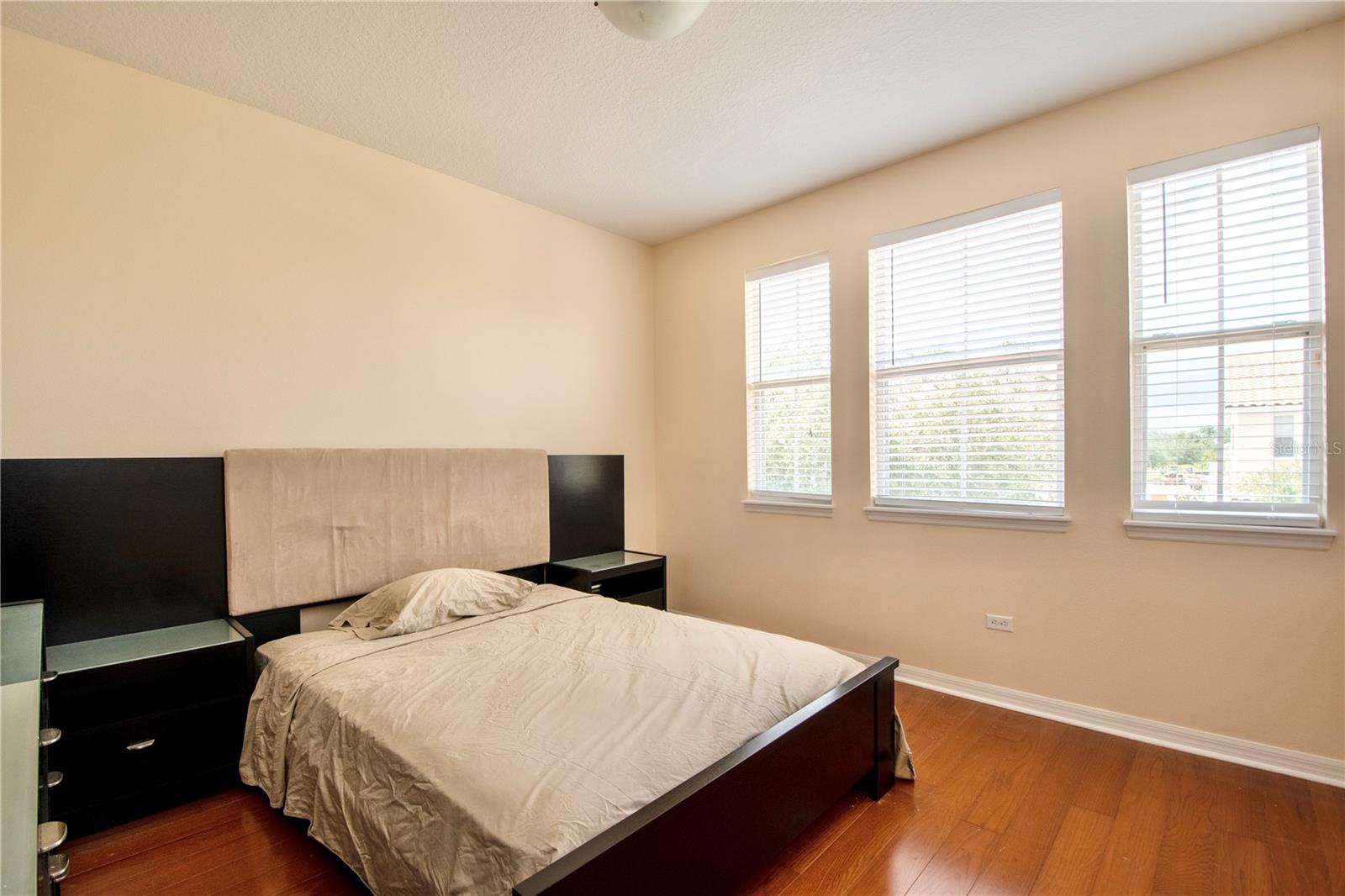2901 Aqua Virgo Loop Property Photo 16
