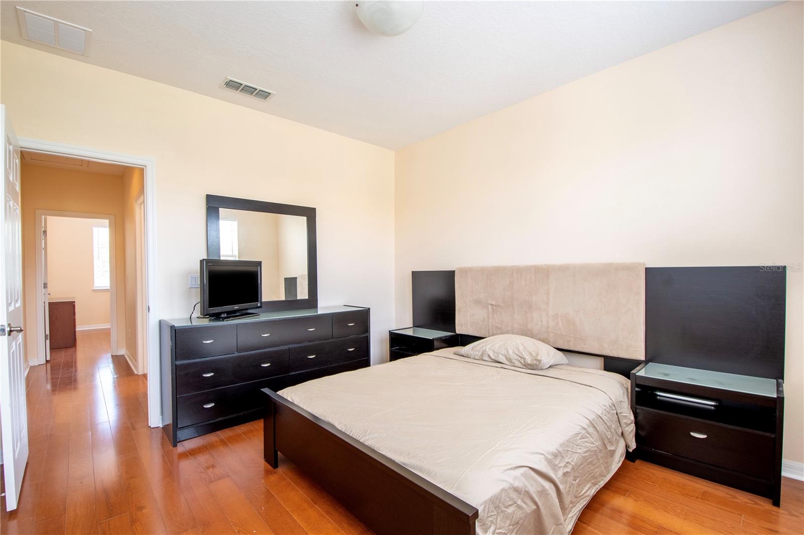 2901 Aqua Virgo Loop Property Photo 17