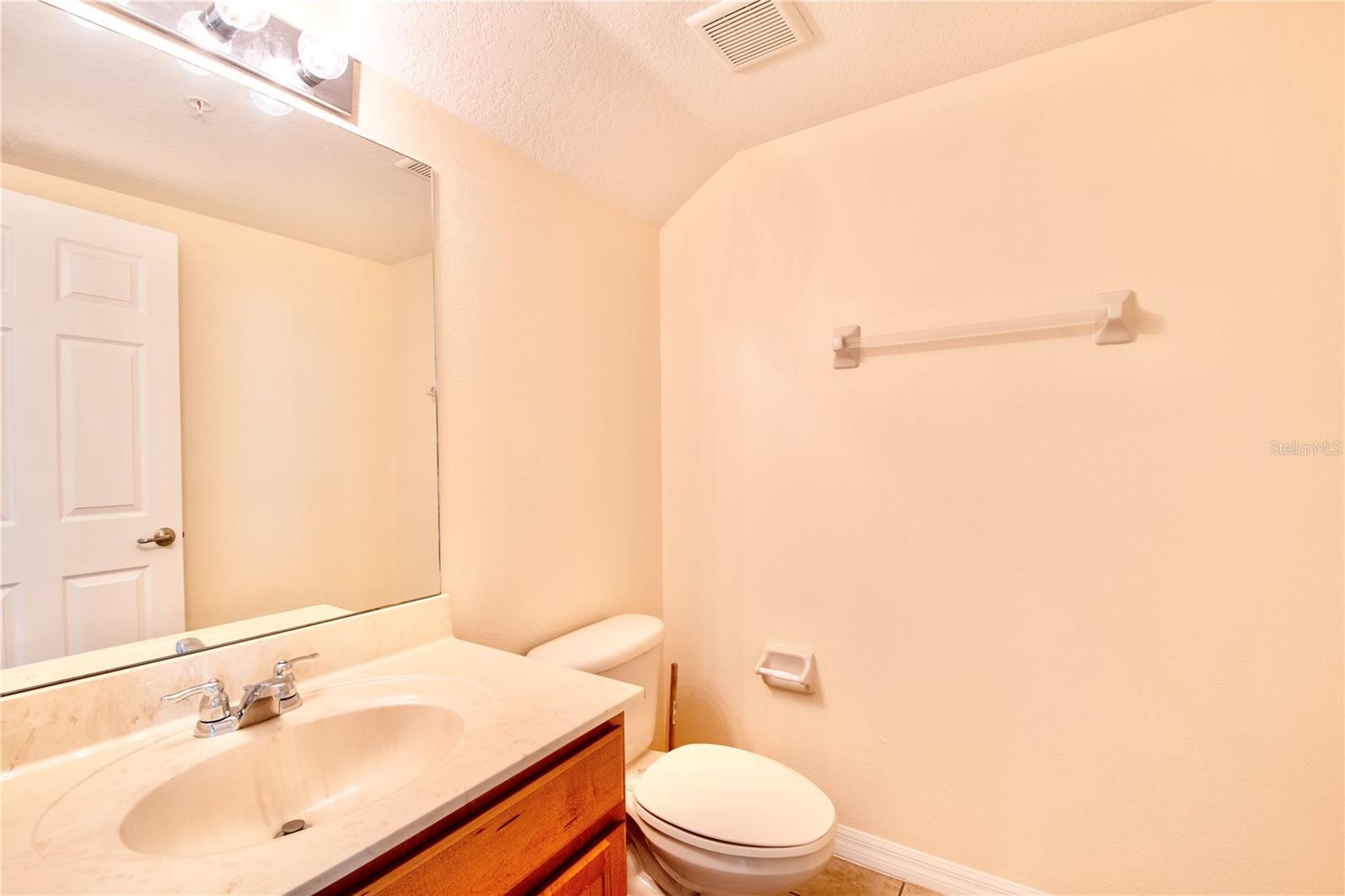 2901 Aqua Virgo Loop Property Photo 18