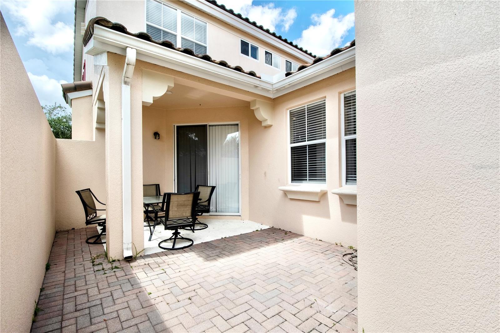 2901 Aqua Virgo Loop Property Photo 20