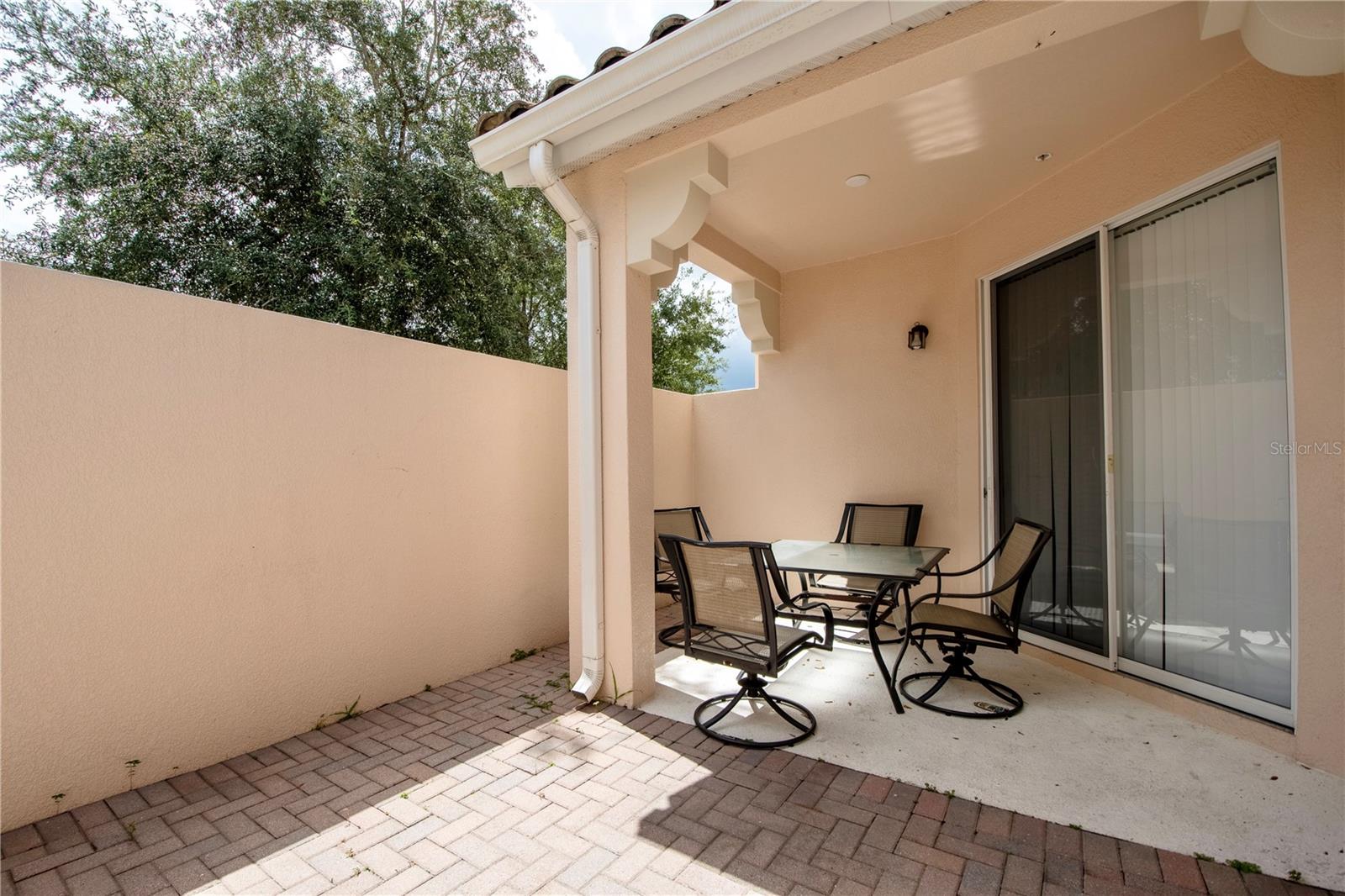 2901 Aqua Virgo Loop Property Photo 21