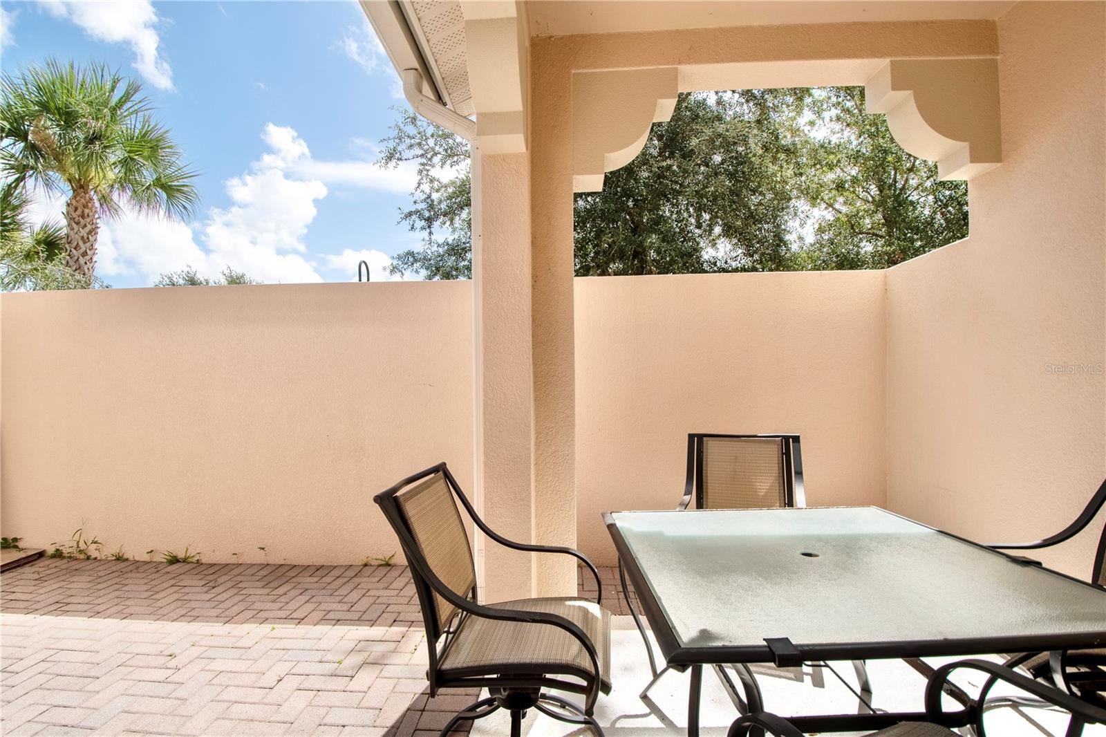 2901 Aqua Virgo Loop Property Photo 22