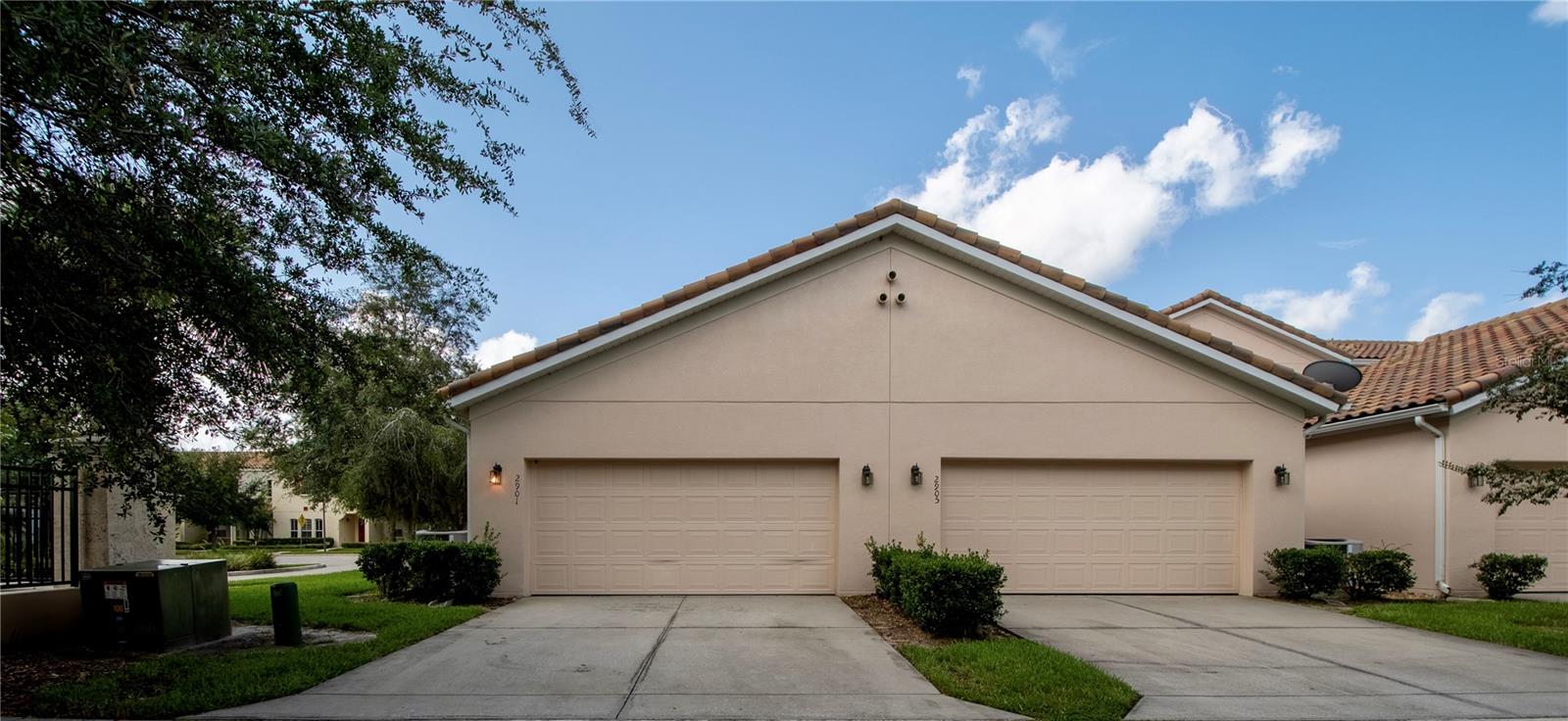 2901 Aqua Virgo Loop Property Photo 23