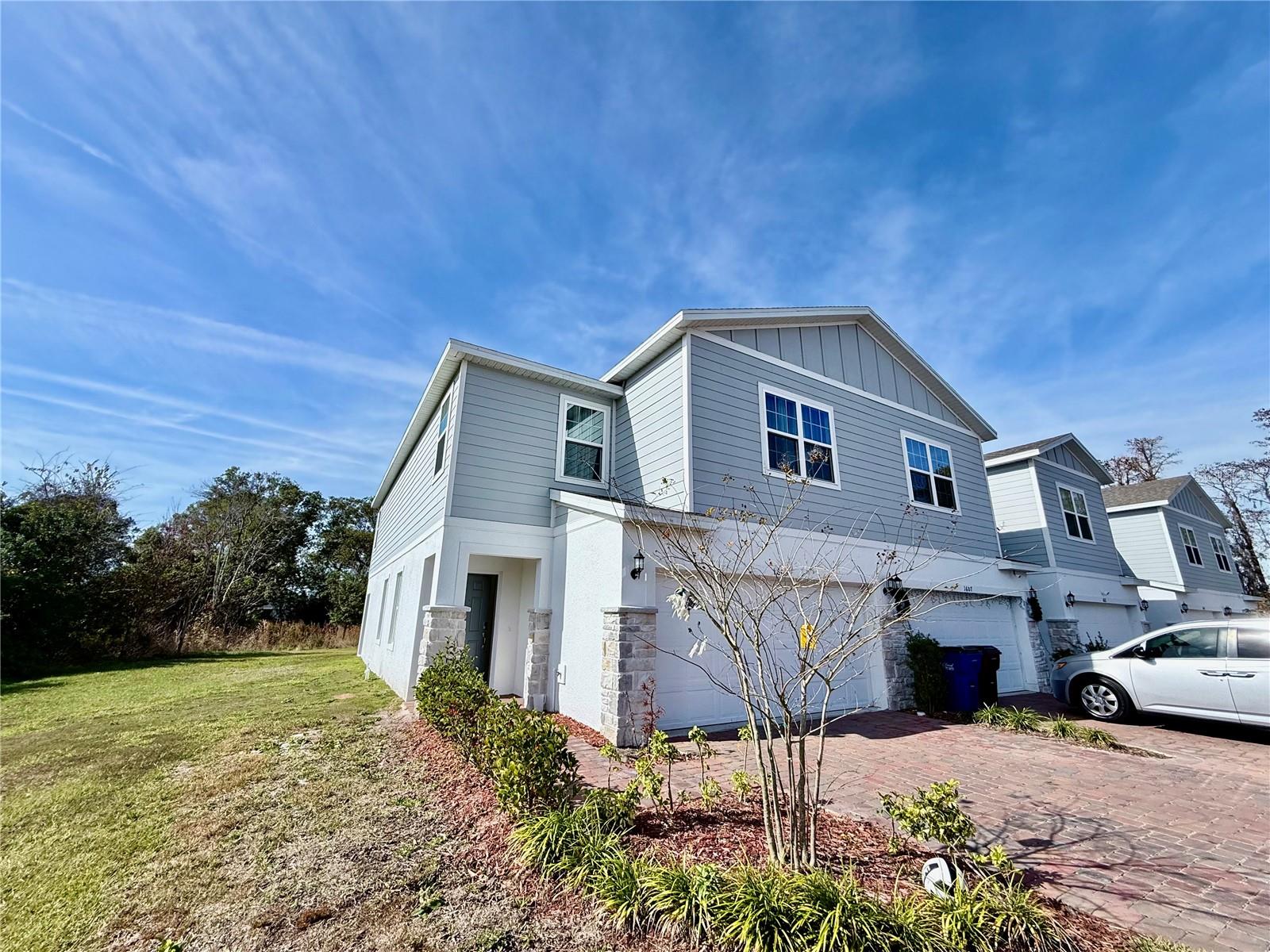1603 Cloudy Ct Property Photo 1
